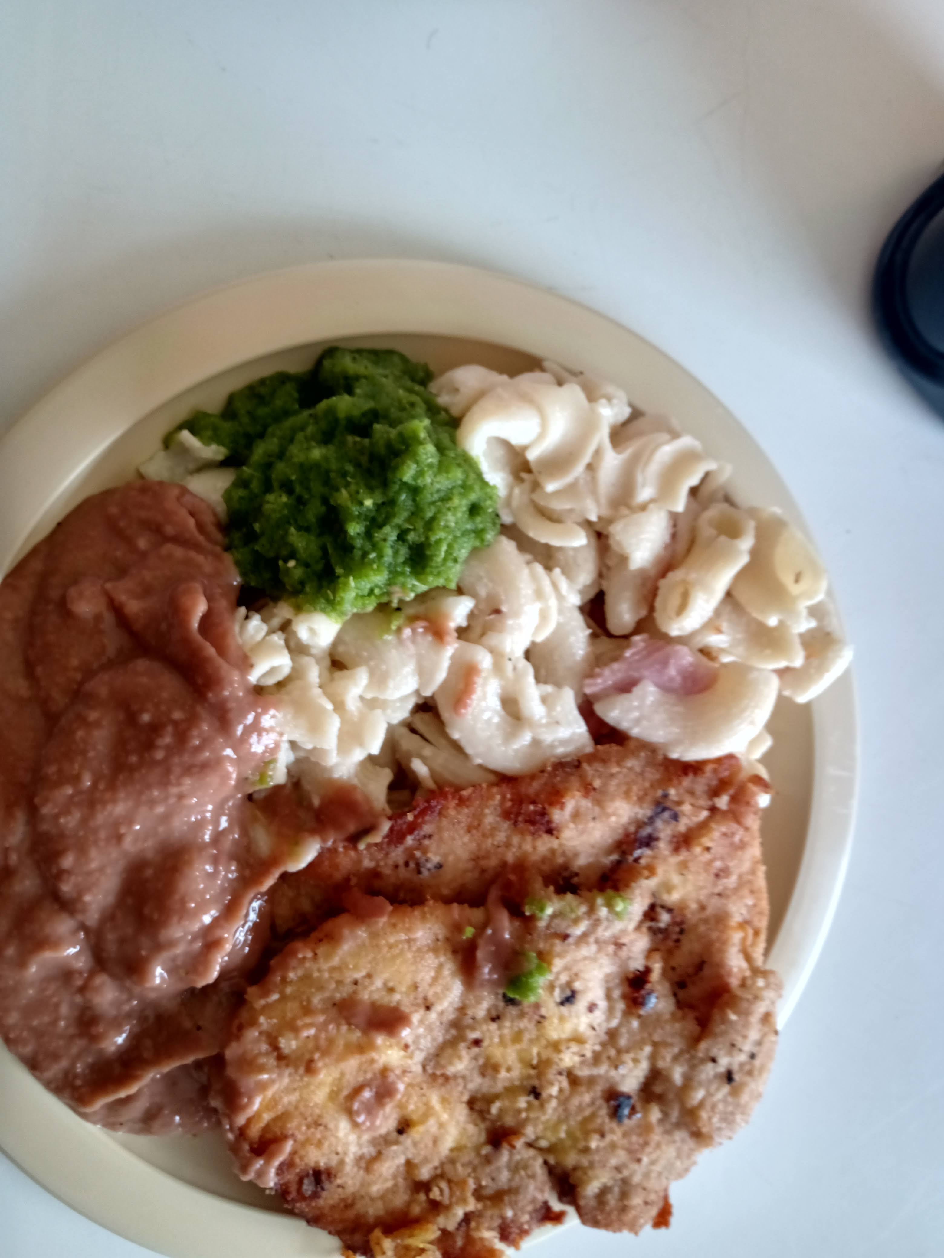 🐑BARBACOA REYES 🐑 image 7