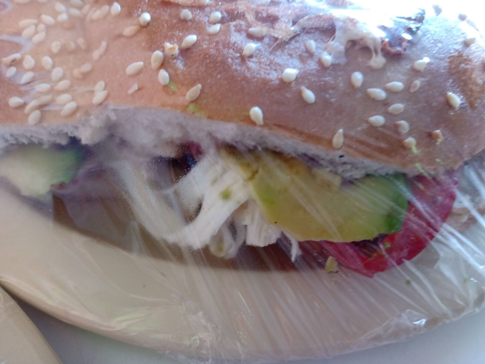 🐑BARBACOA REYES 🐑 image 8