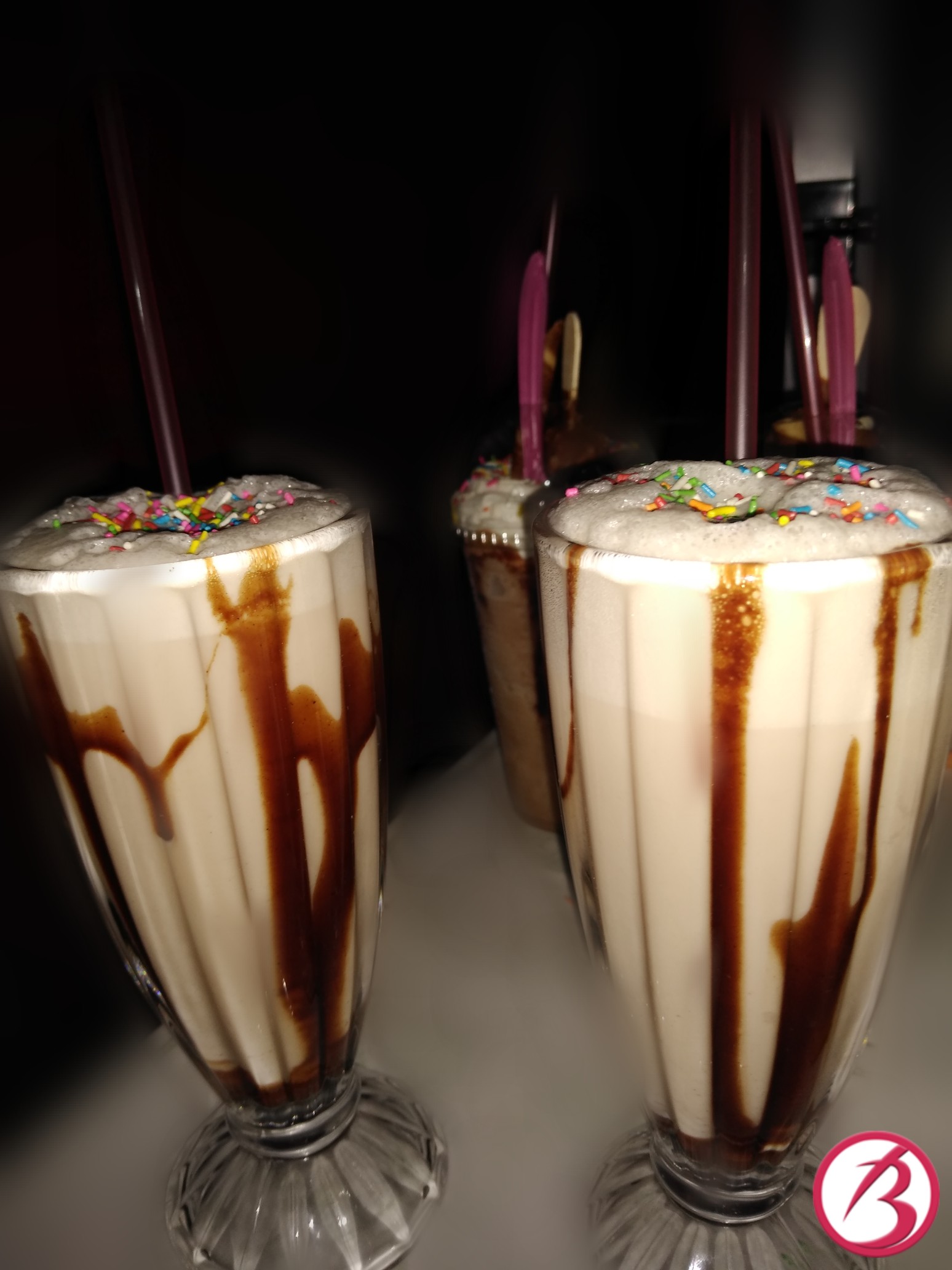 Pizzas Arimag image 8