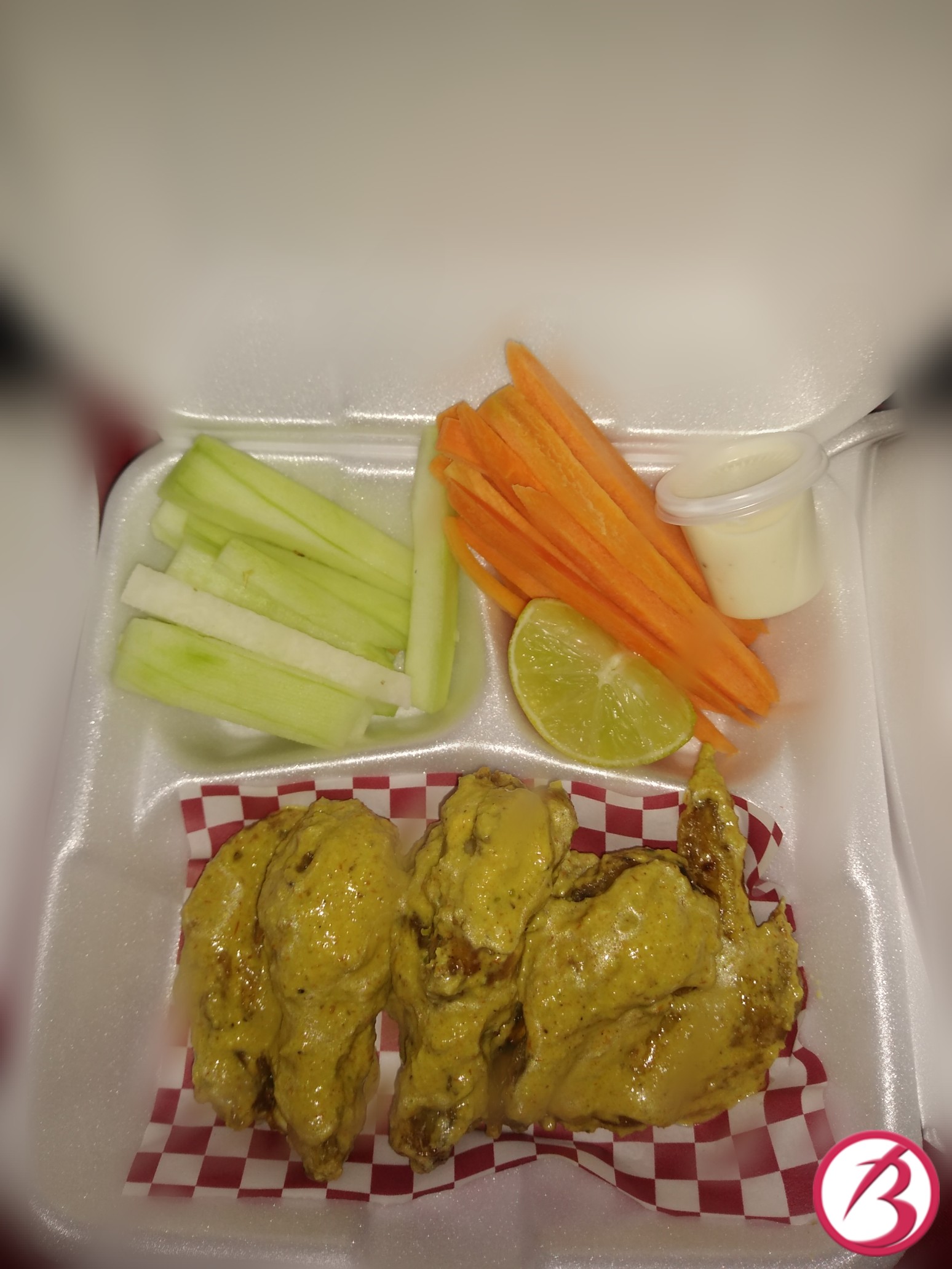 Pizzas Arimag image 10