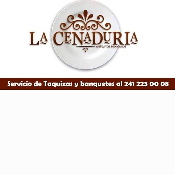 La cenaduria image 3
