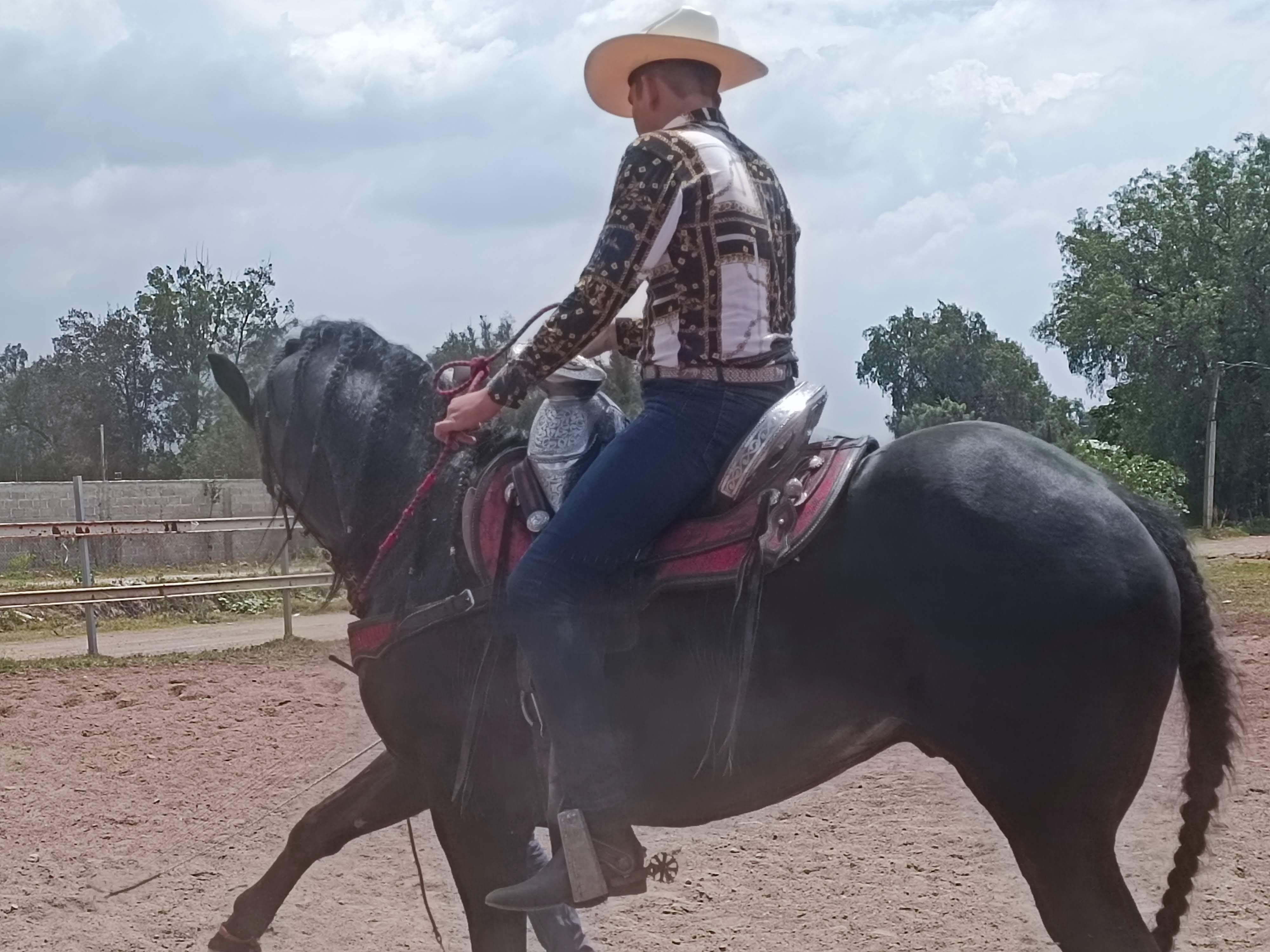 Barbacoa "Don Diablo" image 4