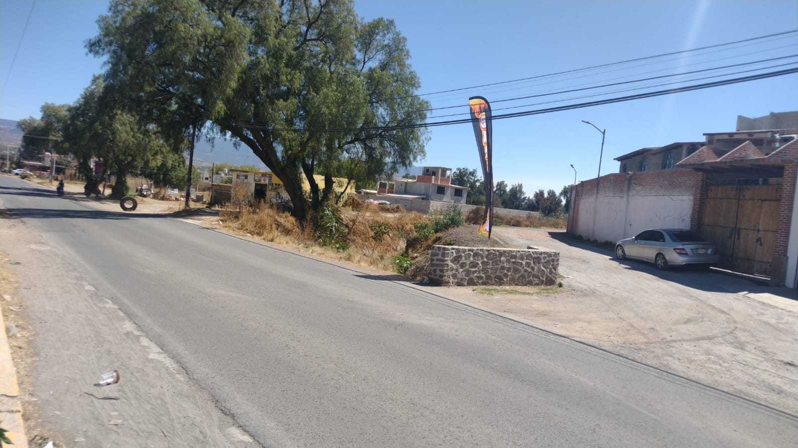 Barbacoa "Don Diablo" image 7