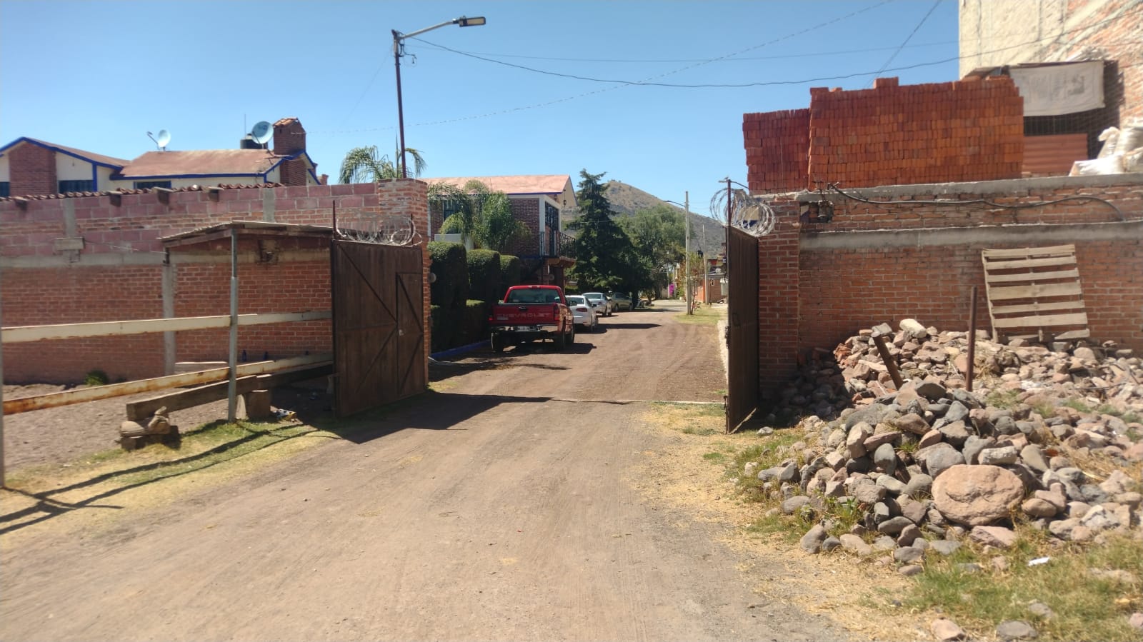 Barbacoa "Don Diablo" image 9