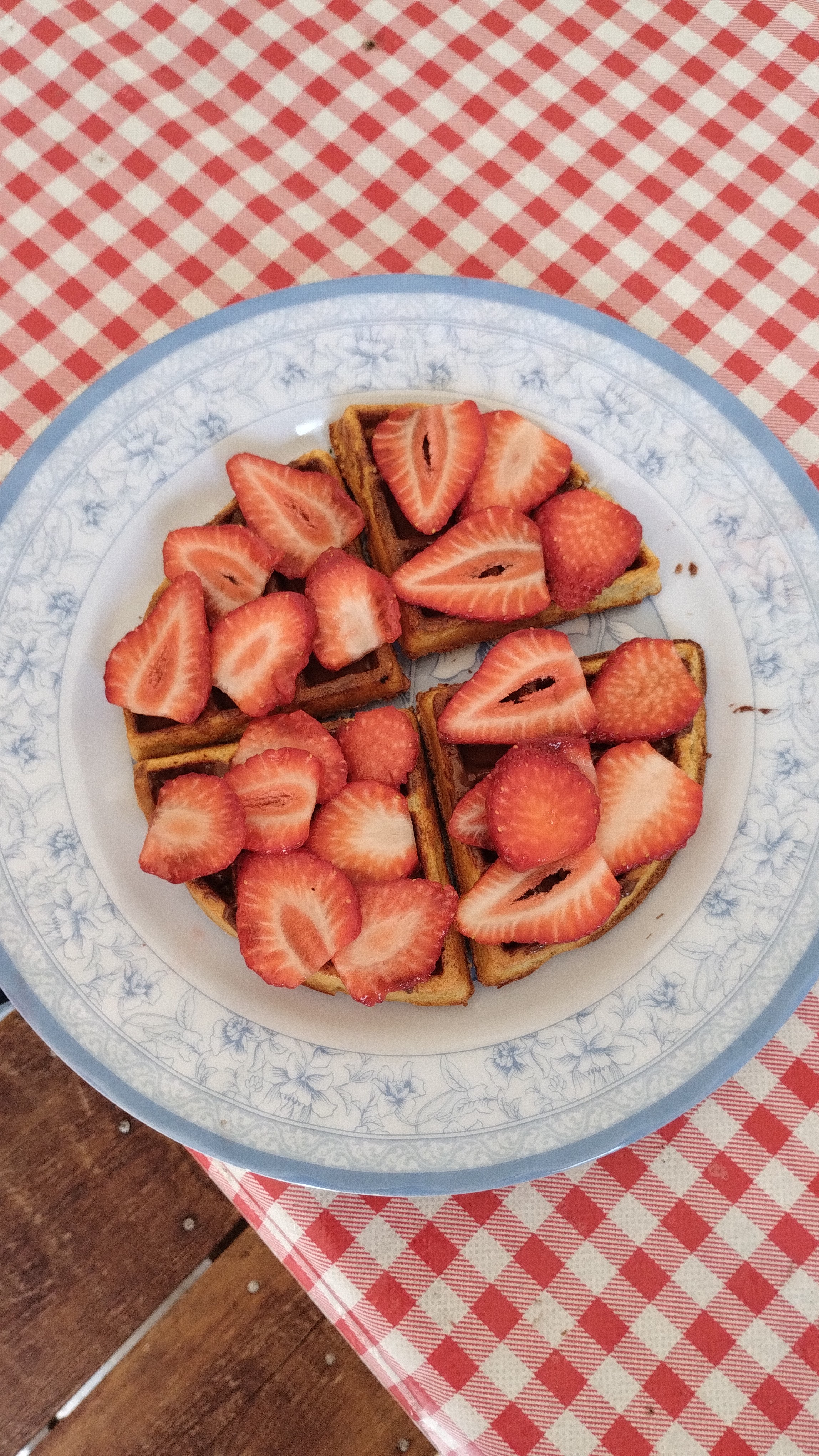 El Paraíso Jolalpan image 4