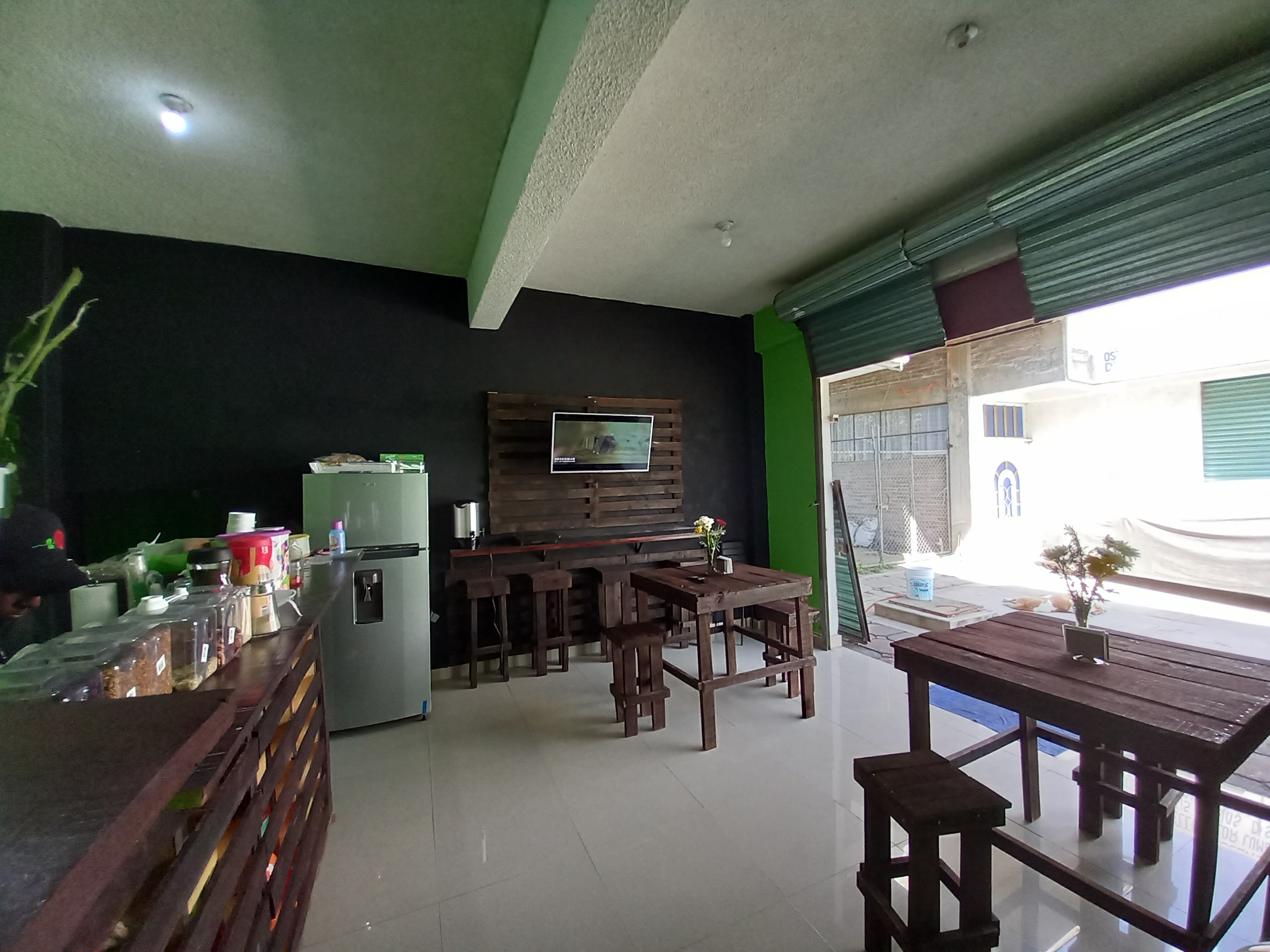 El Paraíso Jolalpan image 5