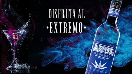 DEPÓSITO CALIFORNIA JOLALPAN image 2