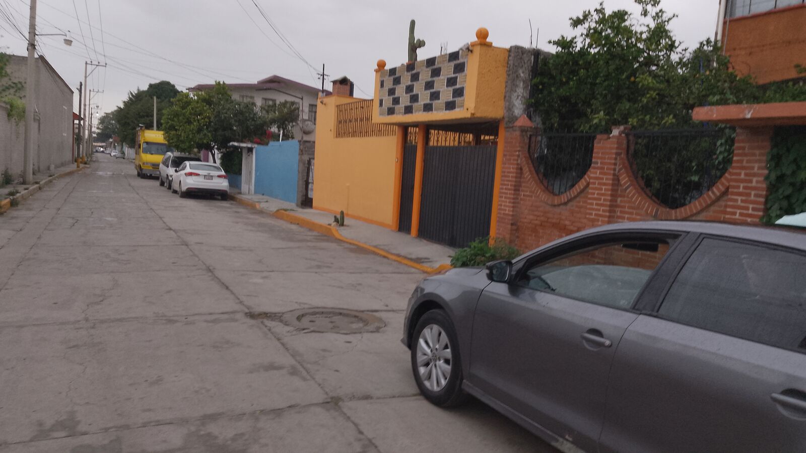 DEPÓSITO CALIFORNIA JOLALPAN image 3