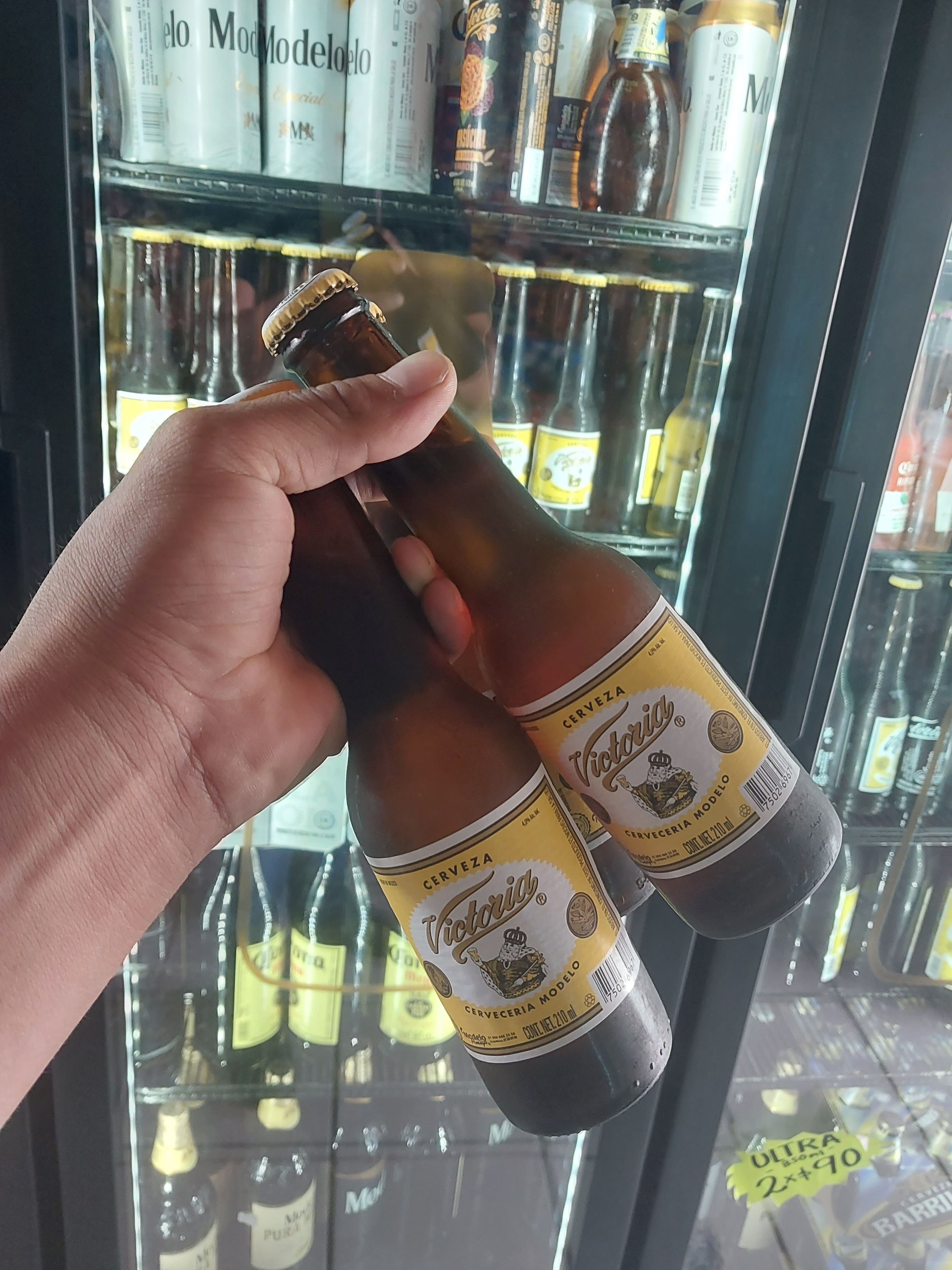 DEPÓSITO CALIFORNIA JOLALPAN image 5