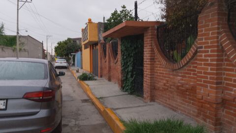 DEPÓSITO CALIFORNIA JOLALPAN image 8