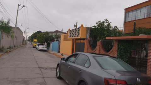 DEPÓSITO CALIFORNIA JOLALPAN image 9