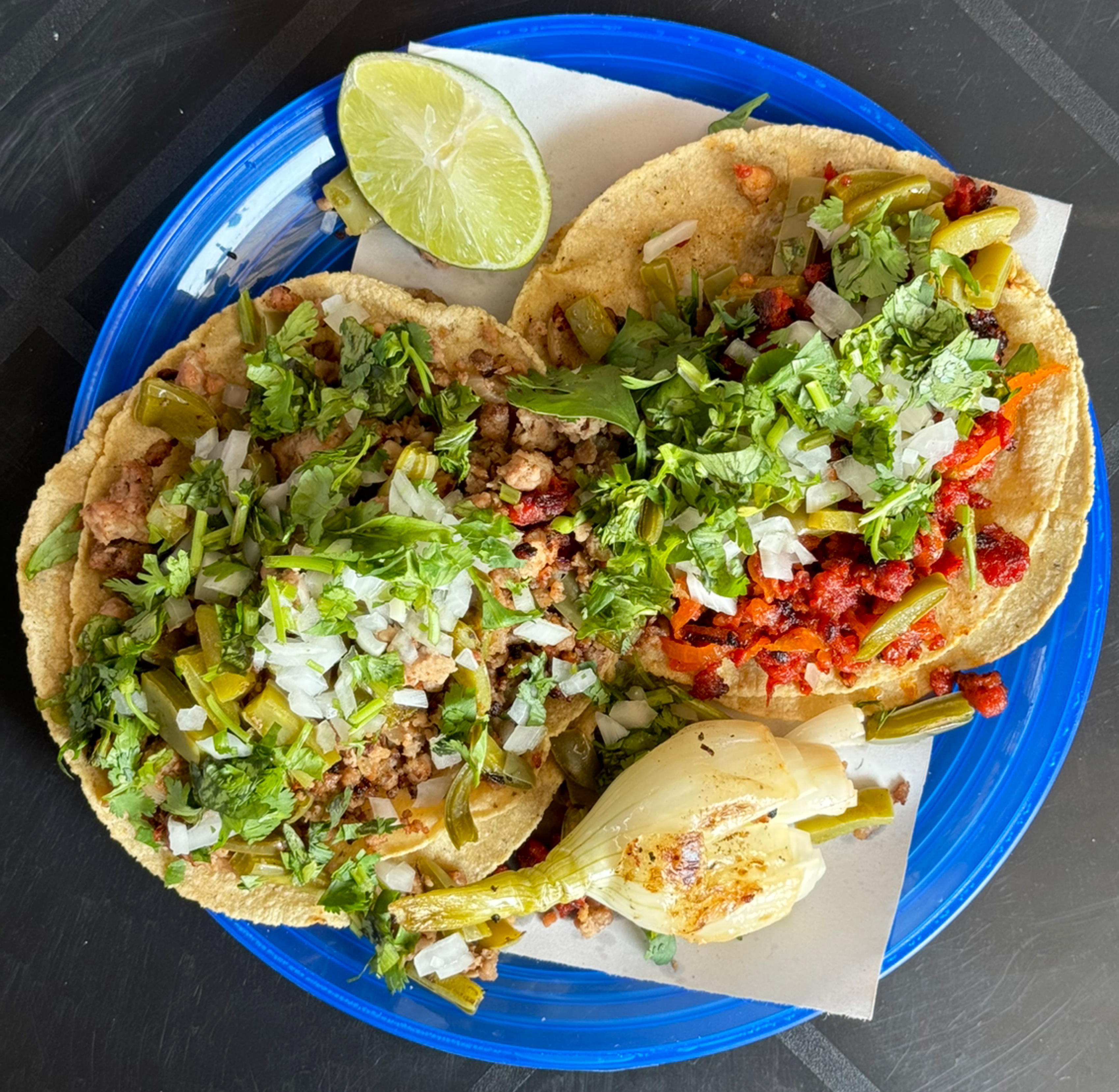 El Sazón de Trini image 1