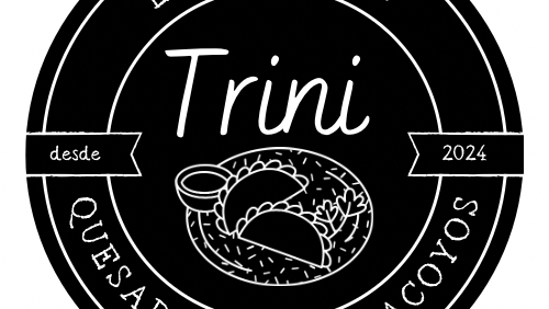 El Sazón de Trini image 2