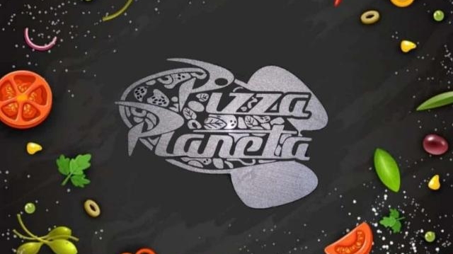 Pizza Planeta tepetlaoxtoc image 2
