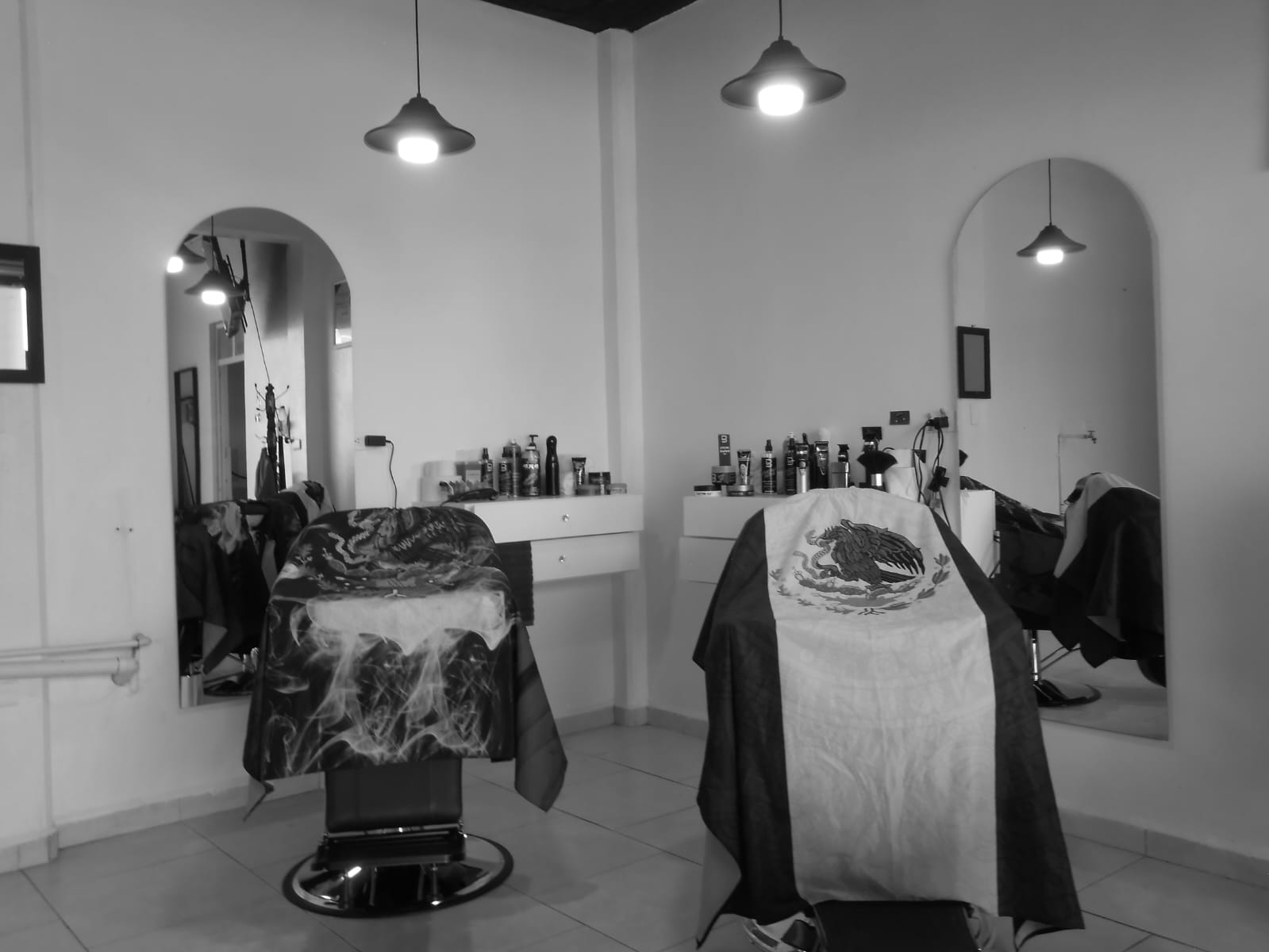 Pizza Planeta tepetlaoxtoc image 3