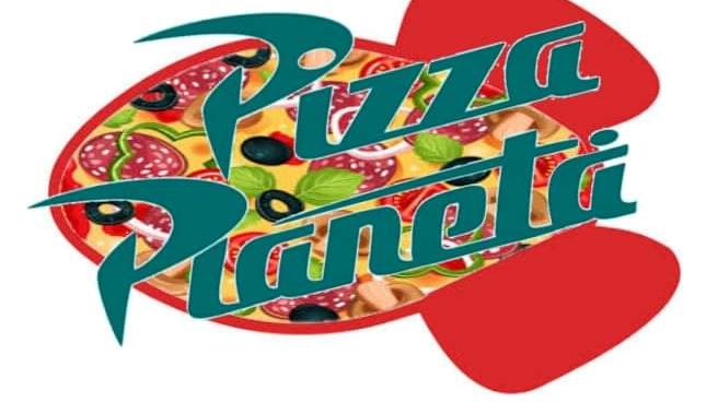 Pizza Planeta tepetlaoxtoc image 5