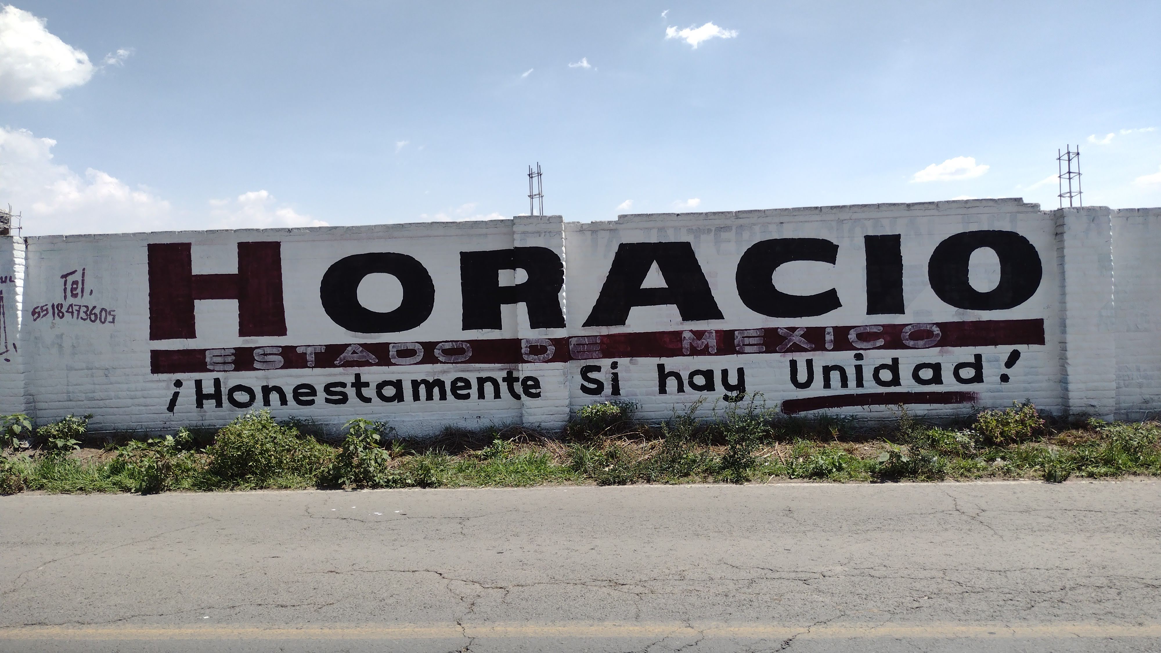 Pizza Planeta tepetlaoxtoc image 6