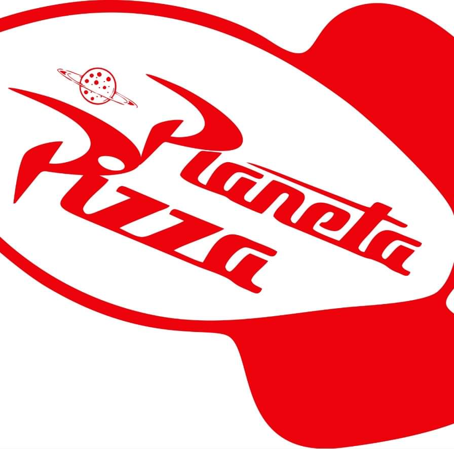 Pizza Planeta tepetlaoxtoc image 8