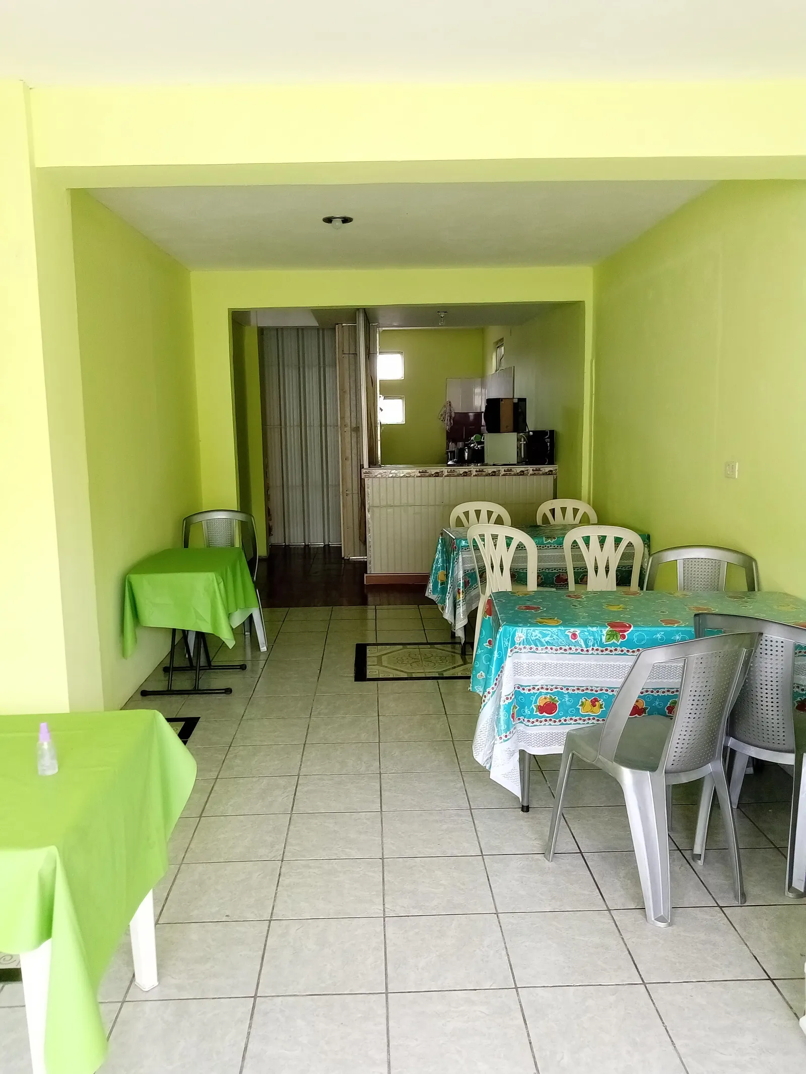 Mi palomita image 4