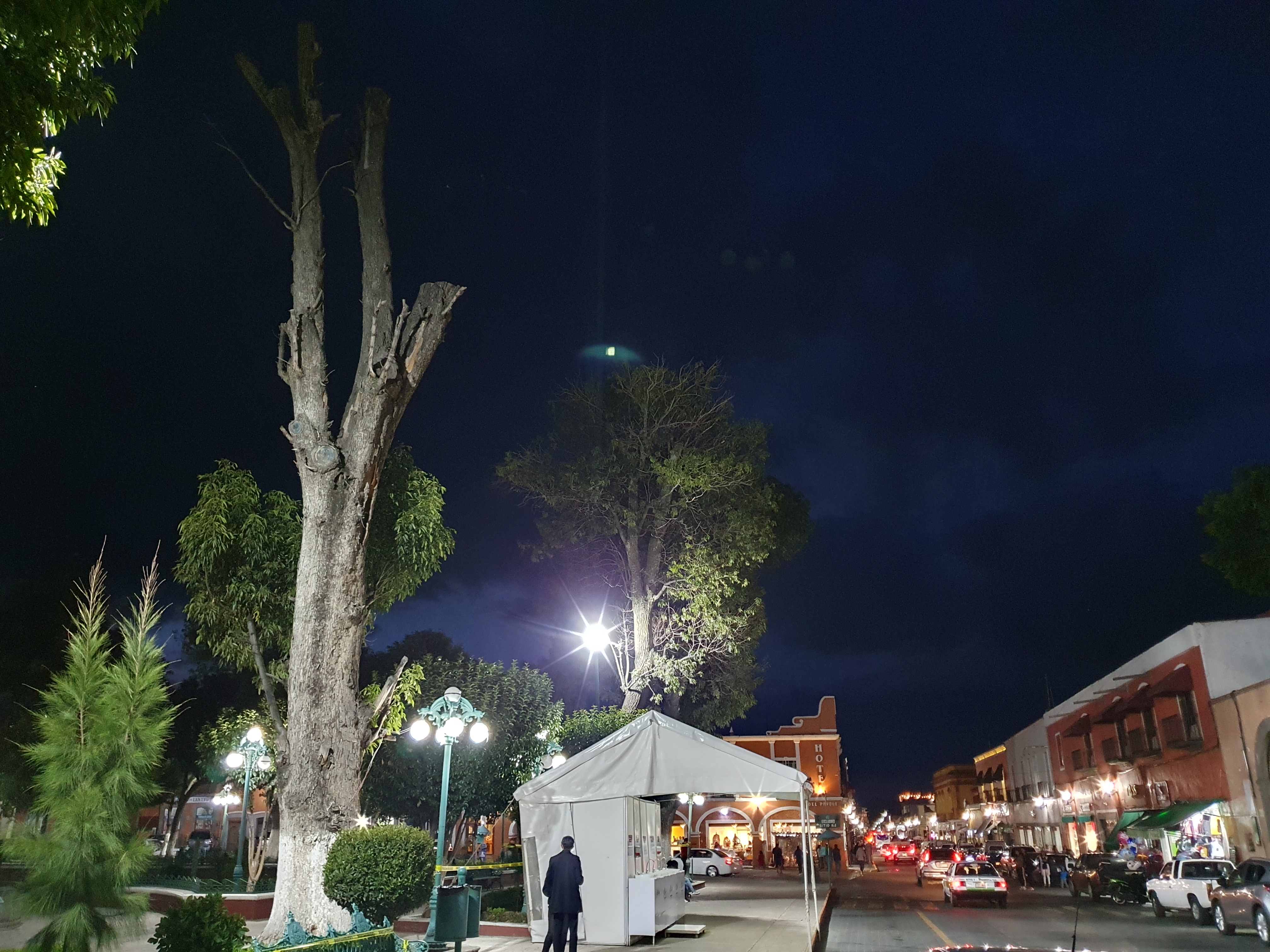 Chucho's Pizza image 8