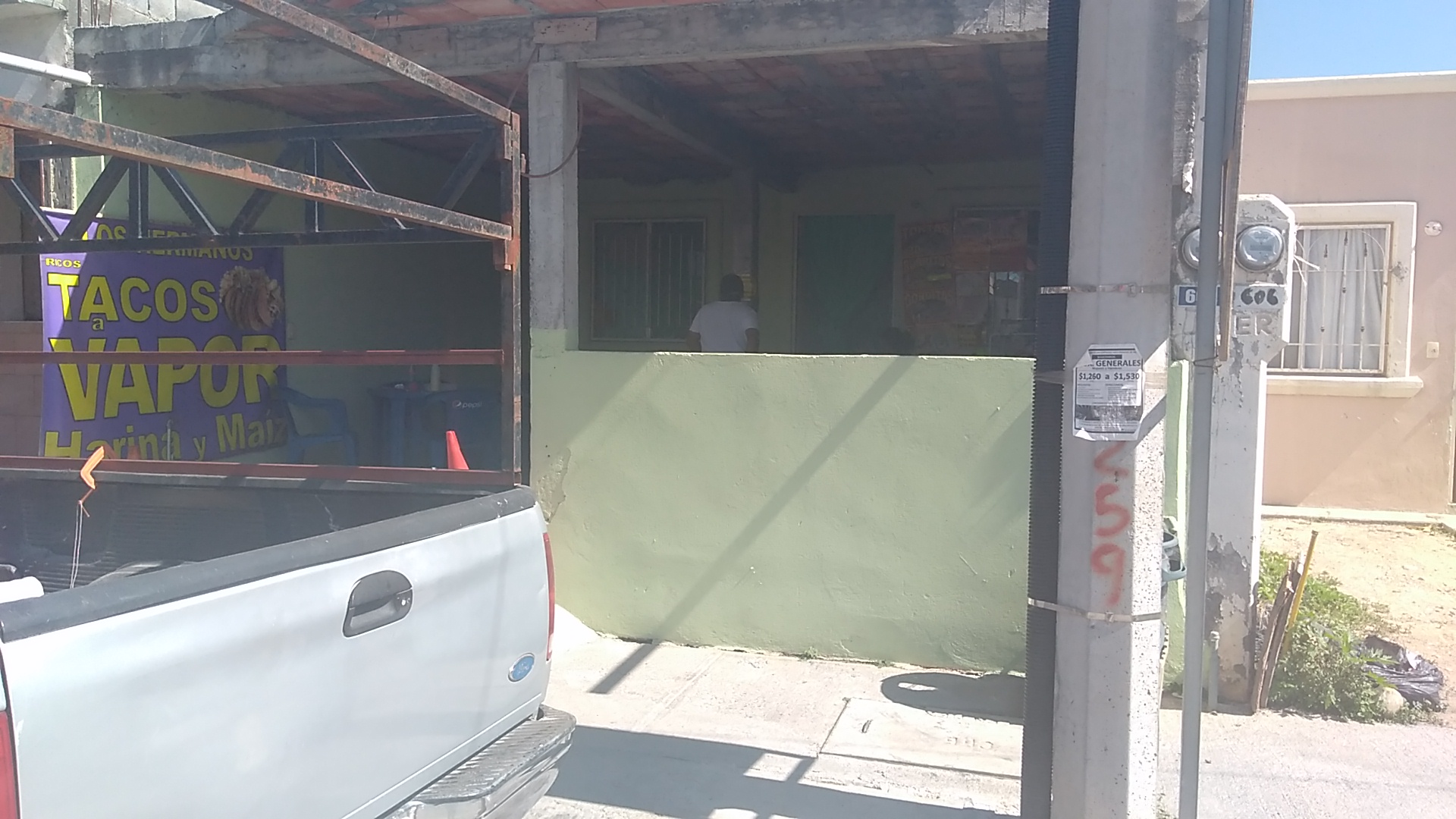 Tostadas los hermanos image 3