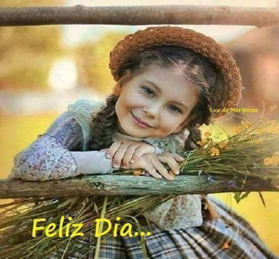 Tostadas los hermanos image 6