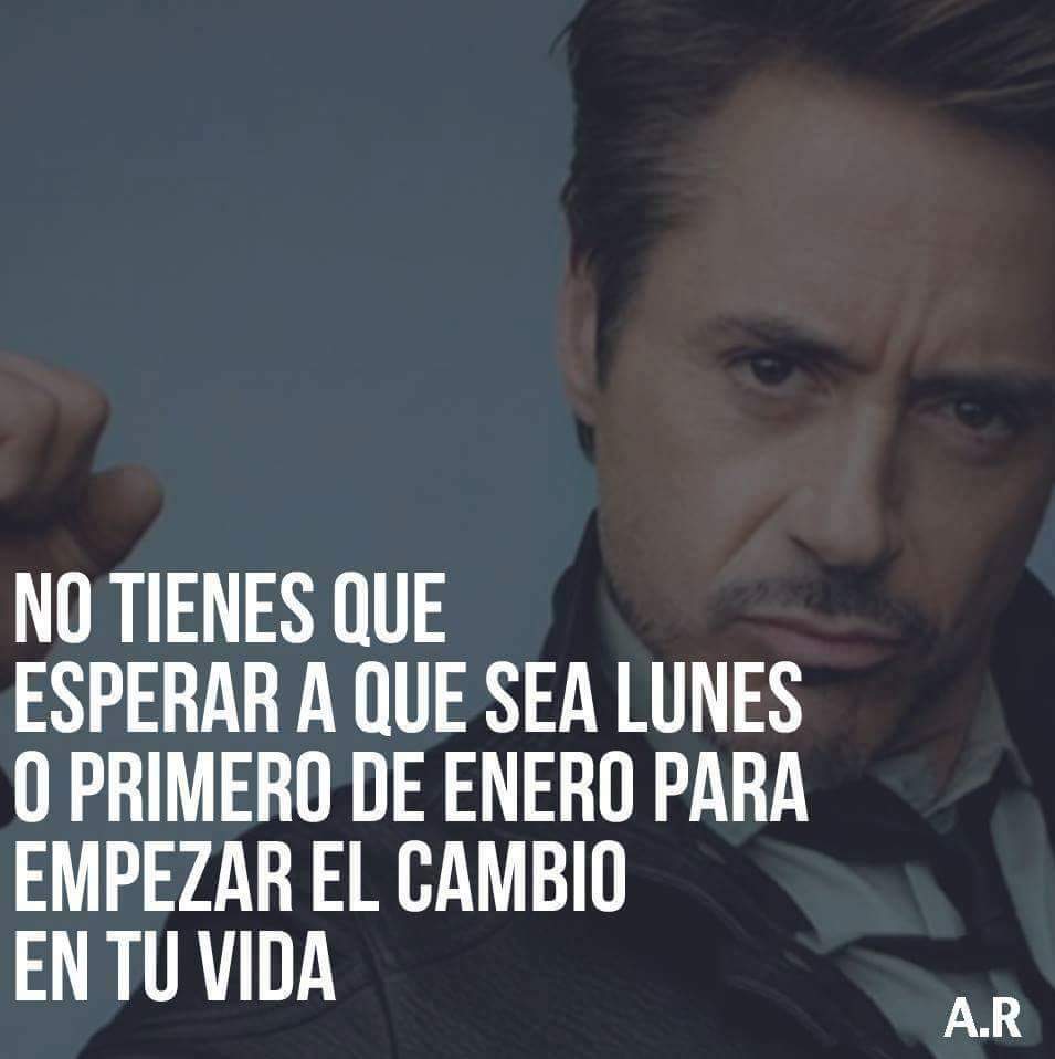 Tostadas los hermanos image 8