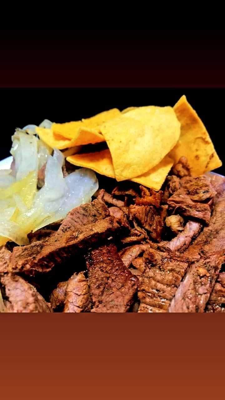 Pollo Moreno image 3