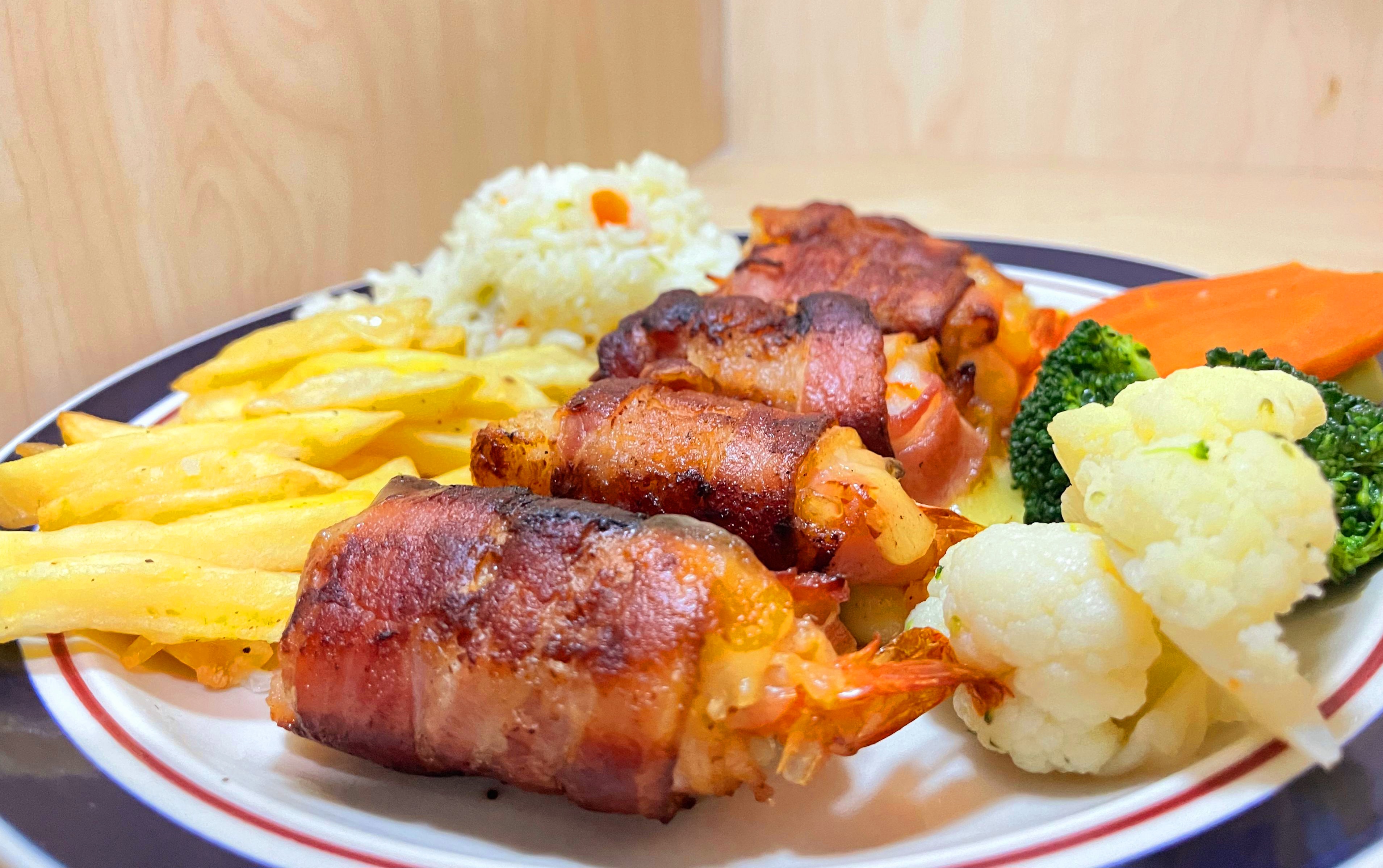 El puerto de nestor image 3