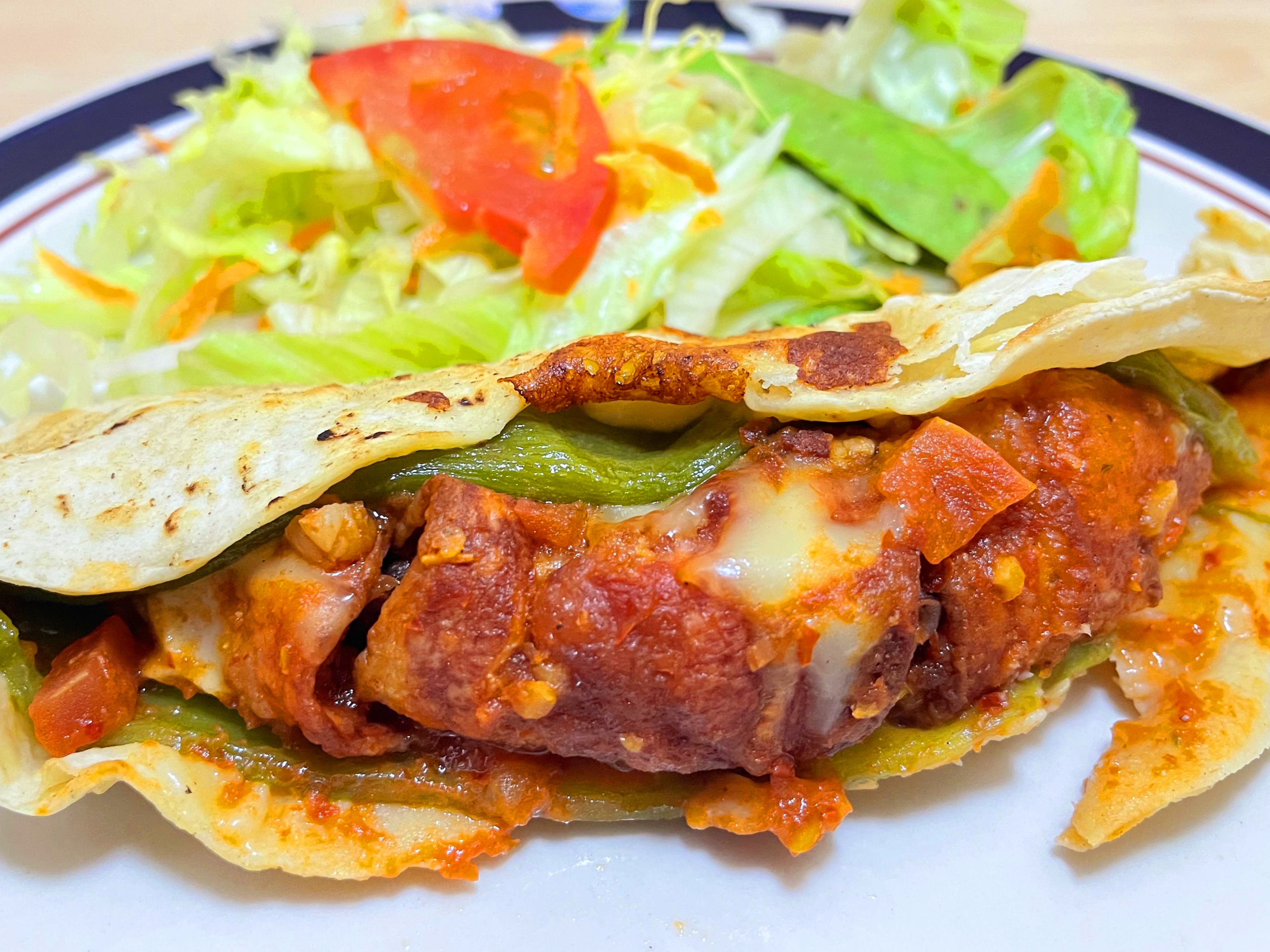 El puerto de nestor image 5