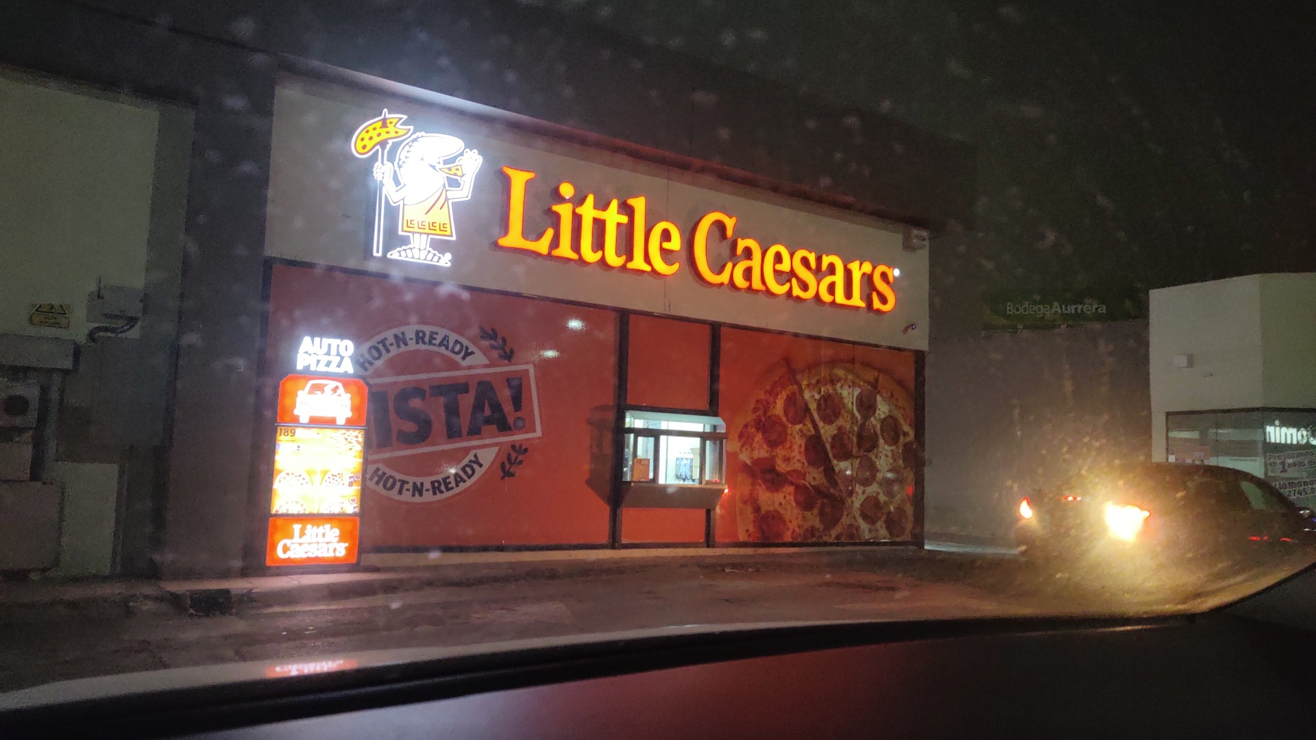 Little Caesars image 3