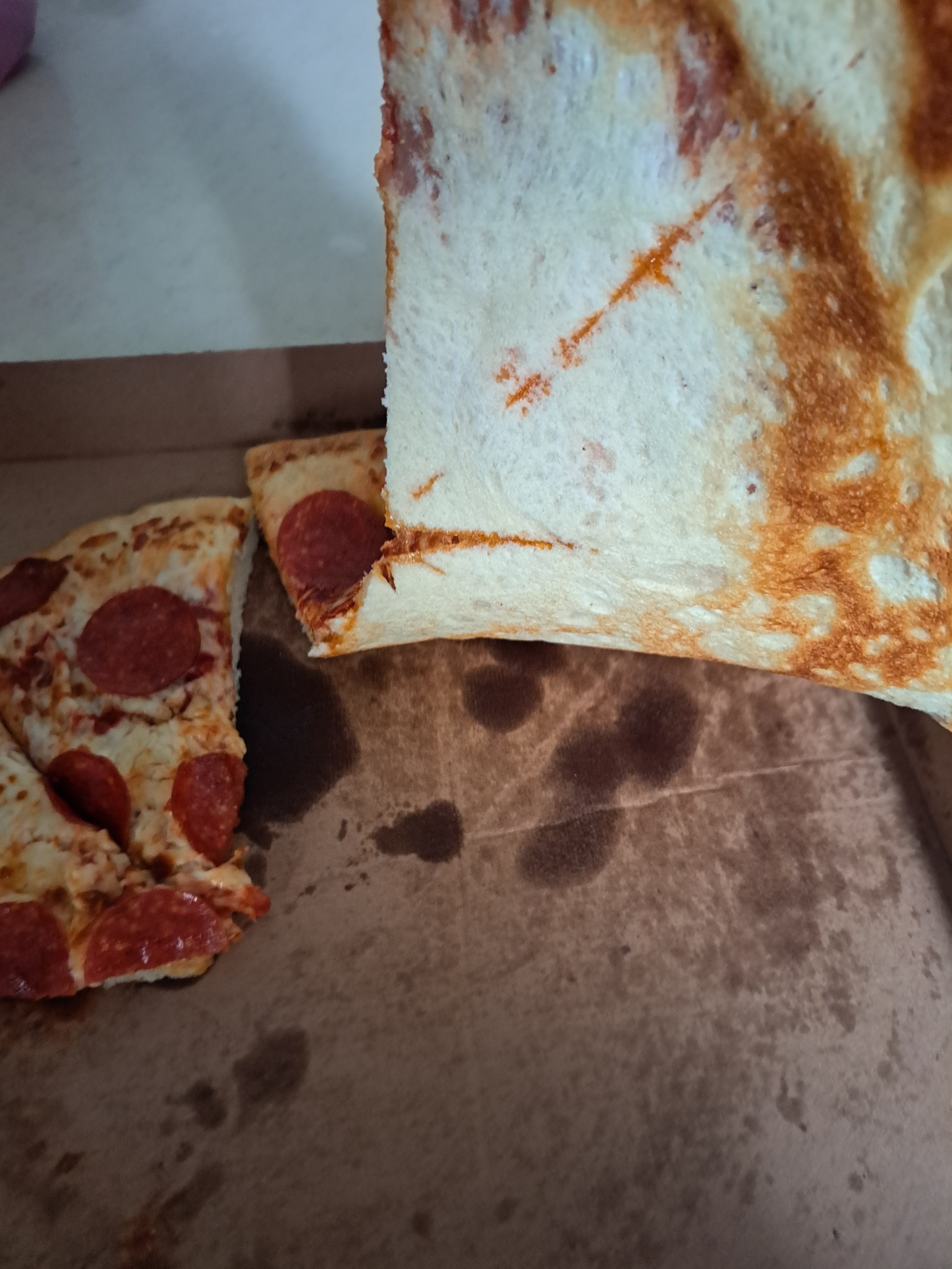 Little Caesars image 4