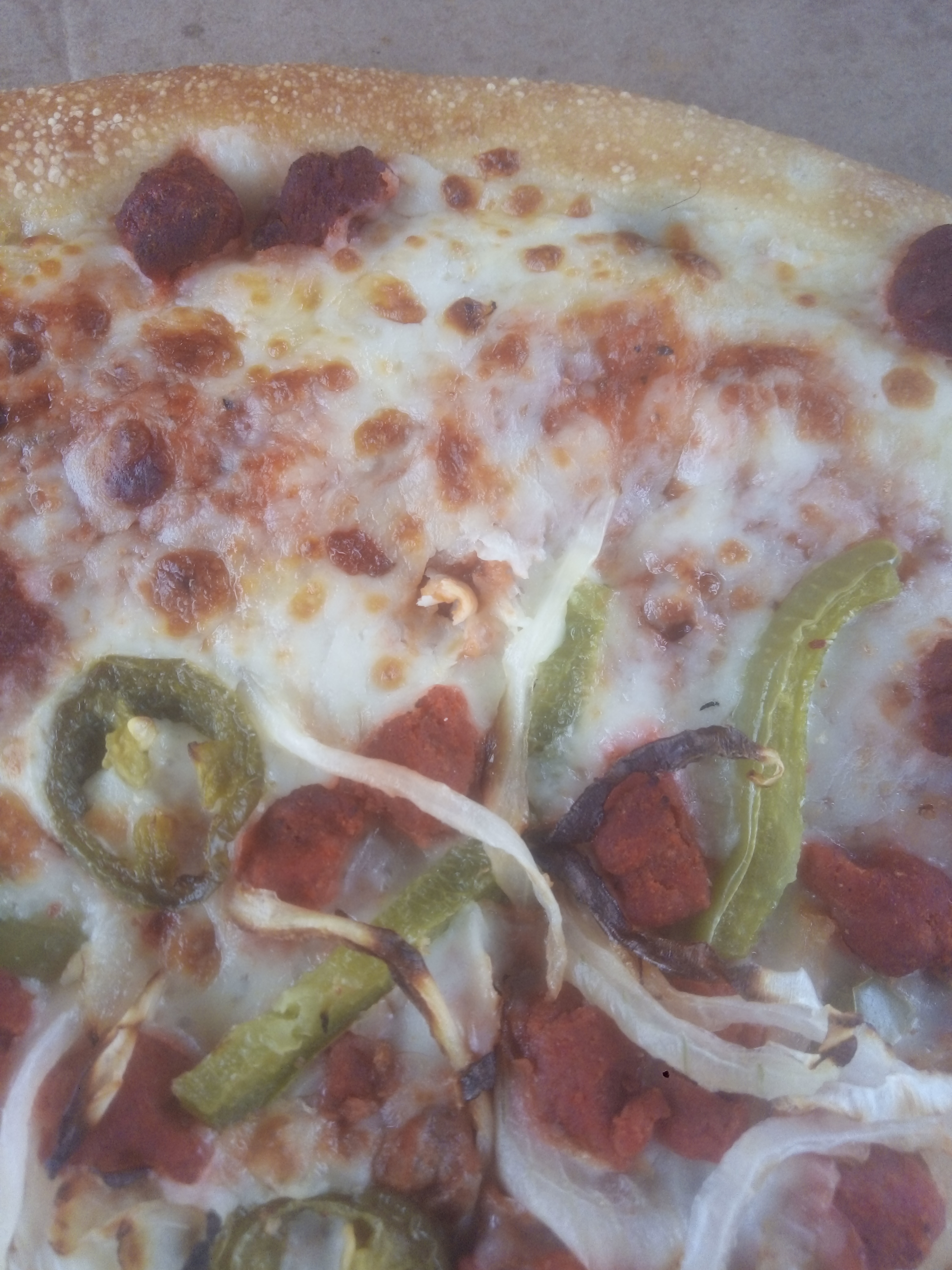 Little Caesars image 7