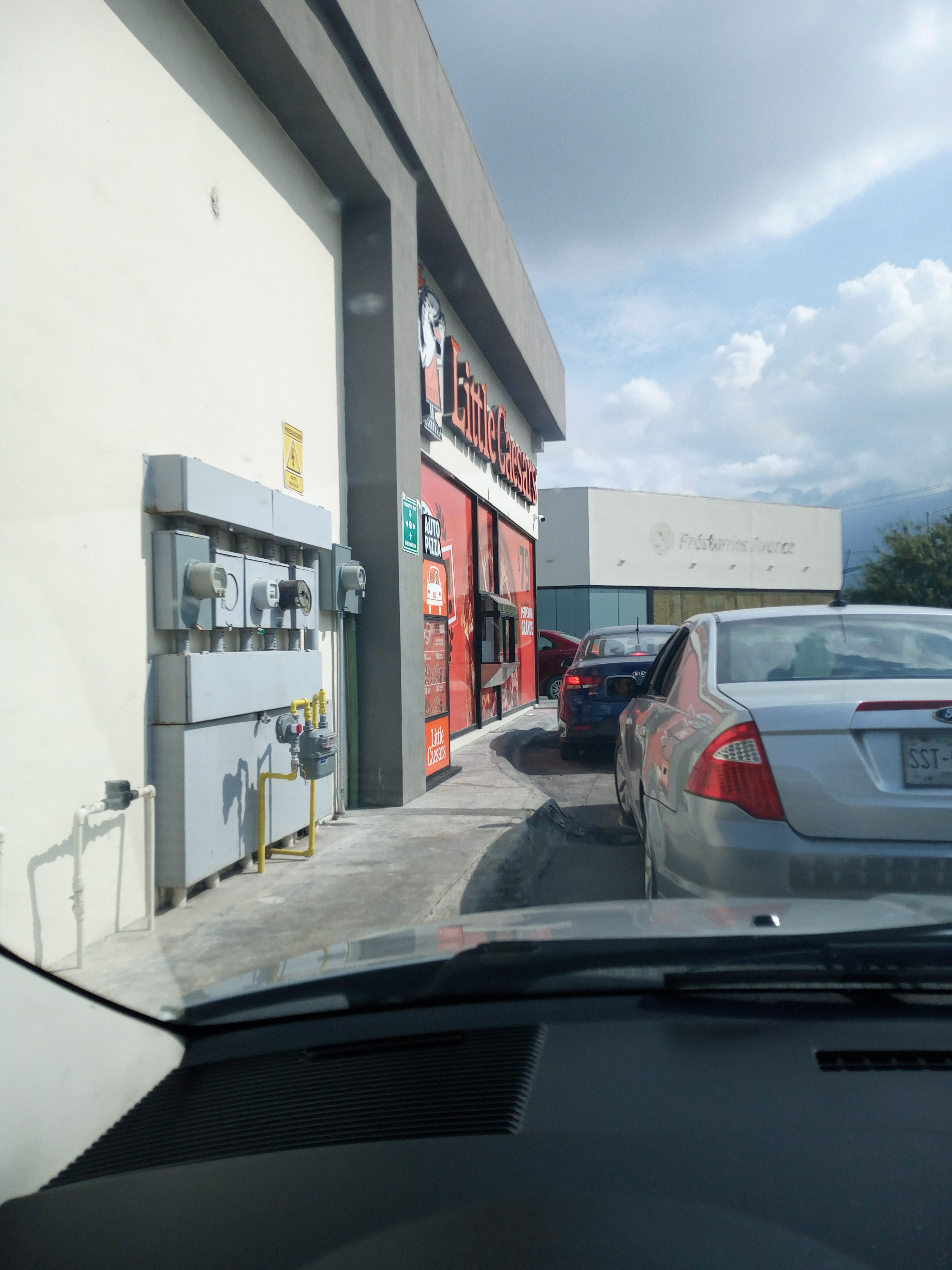 Little Caesars image 8