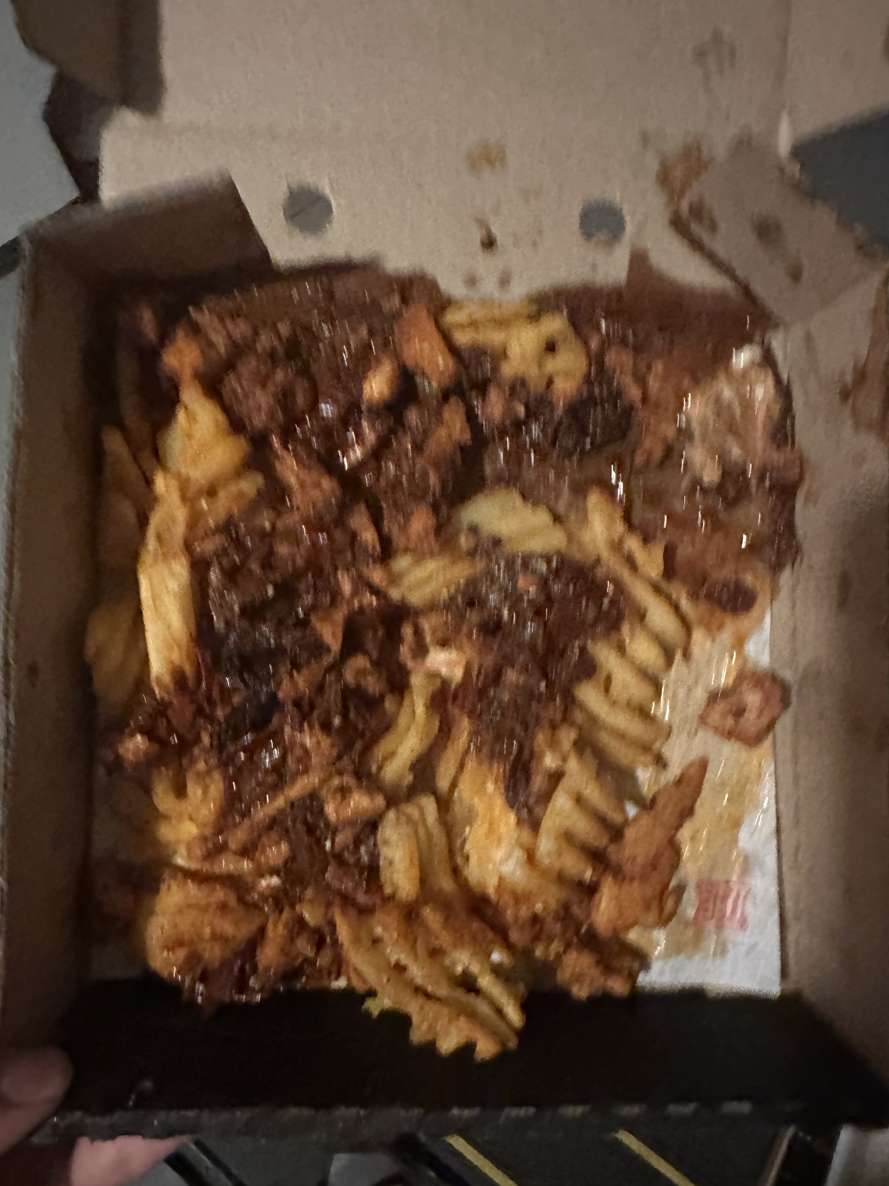 Queen's pizza Valle de Lincoln image 3