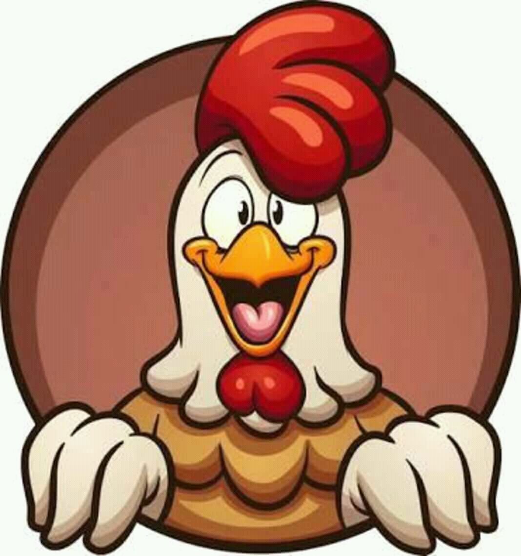 POLLO MACHIN image 4