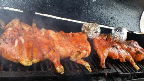 POLLO MACHIN image 5