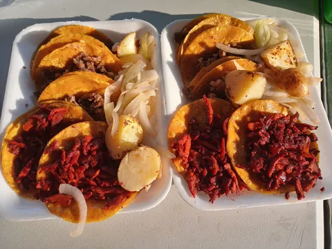 Tacos la Perlita image 4