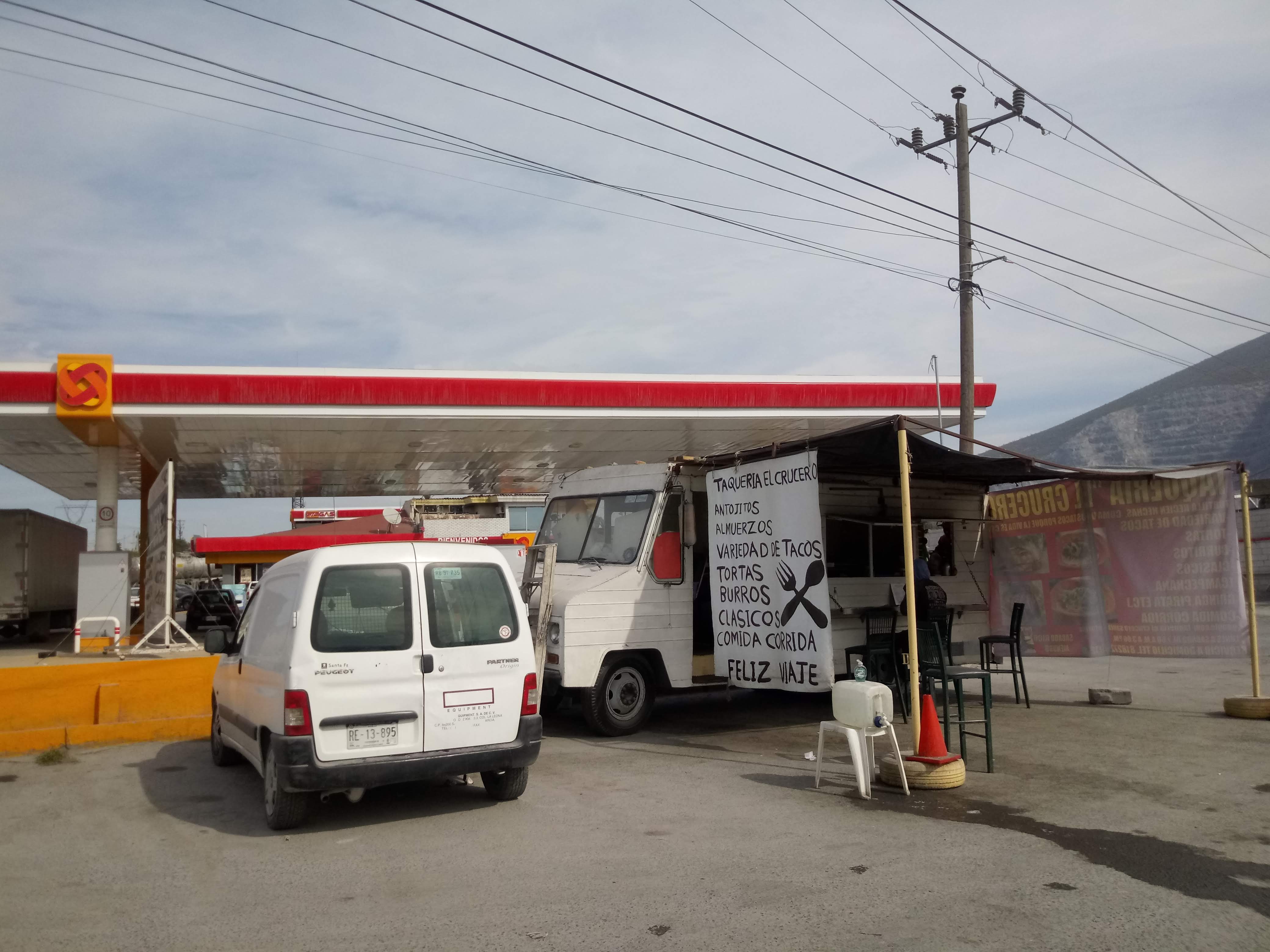 Tacos la Perlita image 5