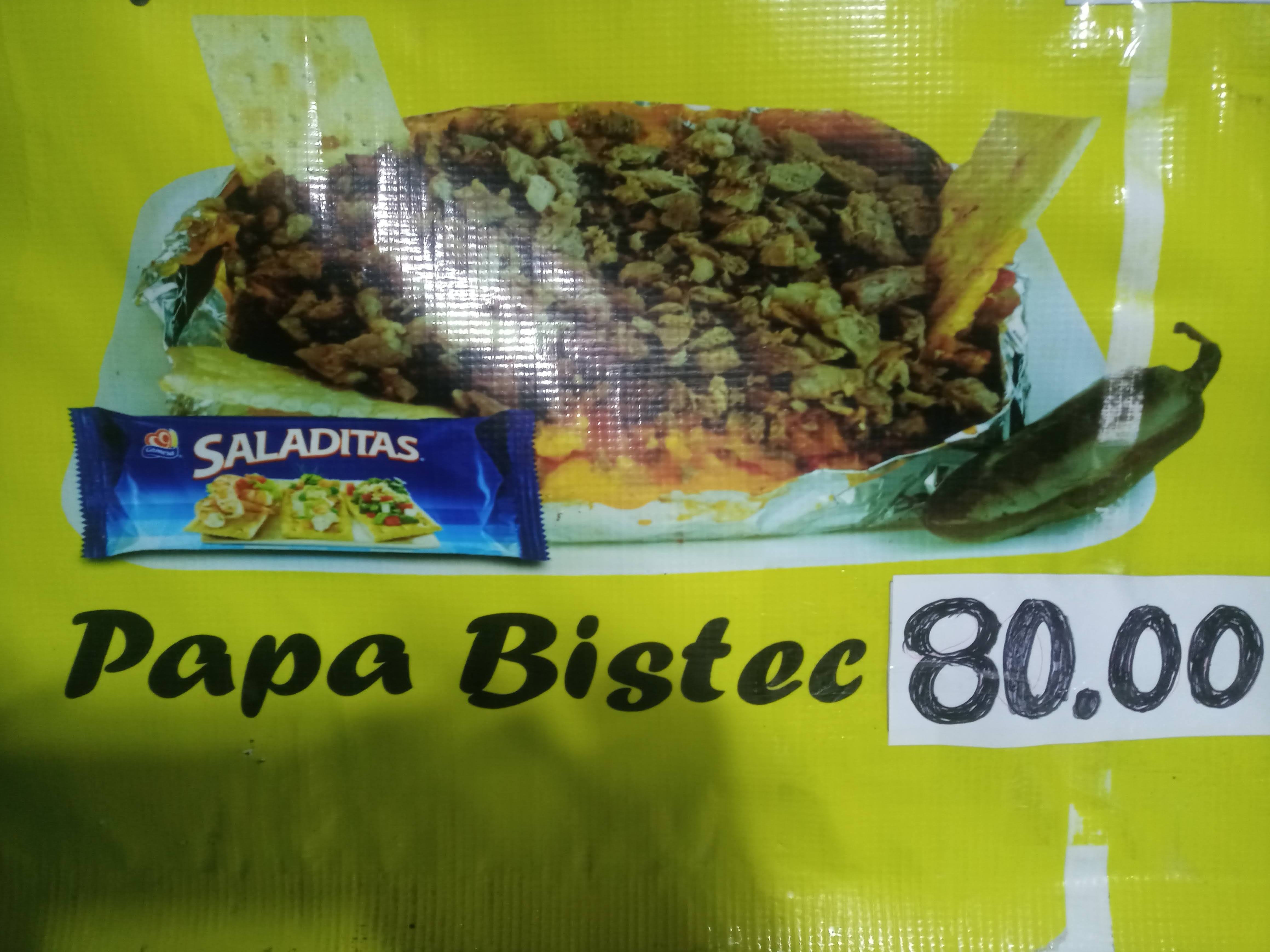 Tacos la Perlita image 7