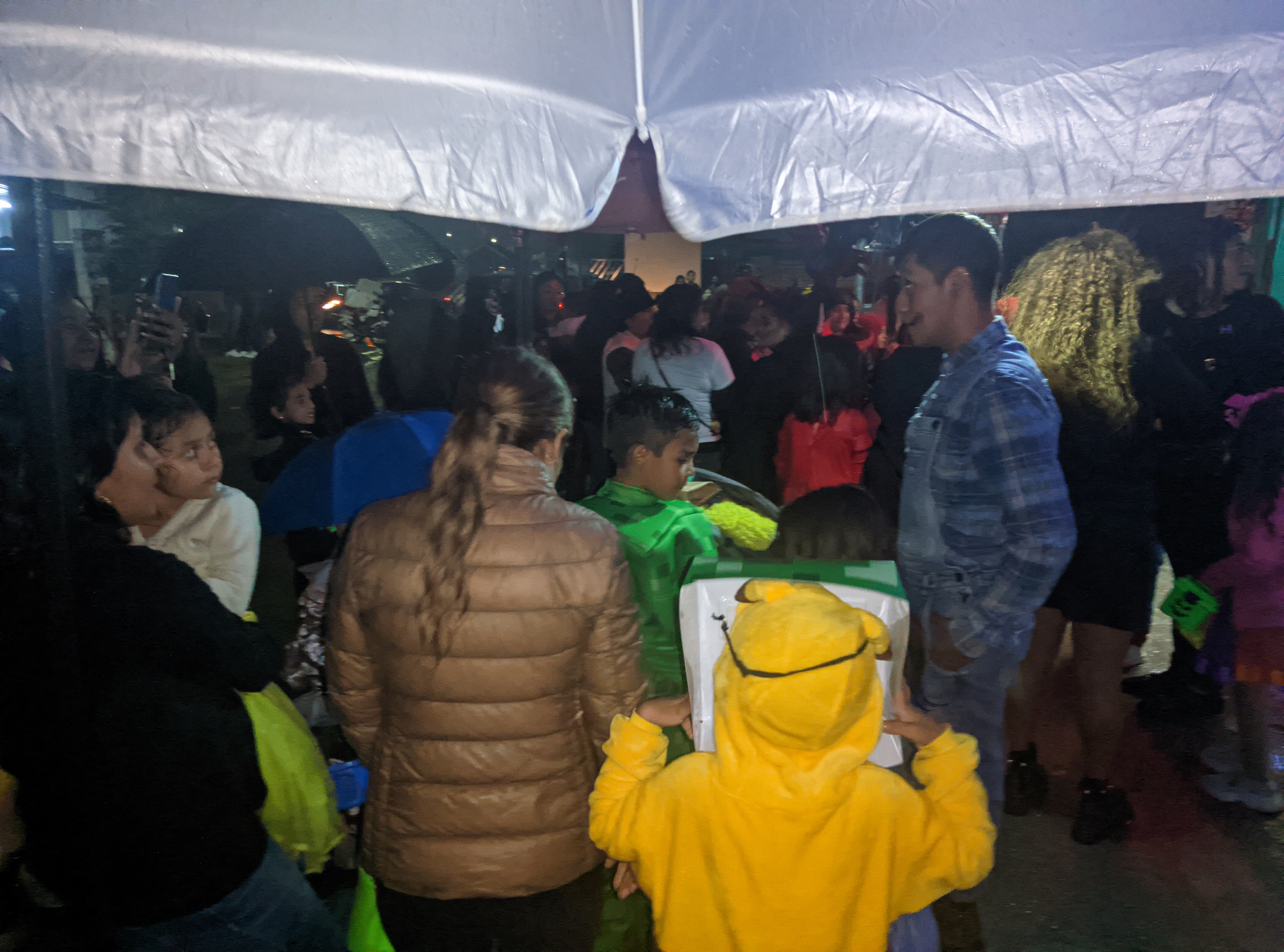 Tacos la Perlita image 10