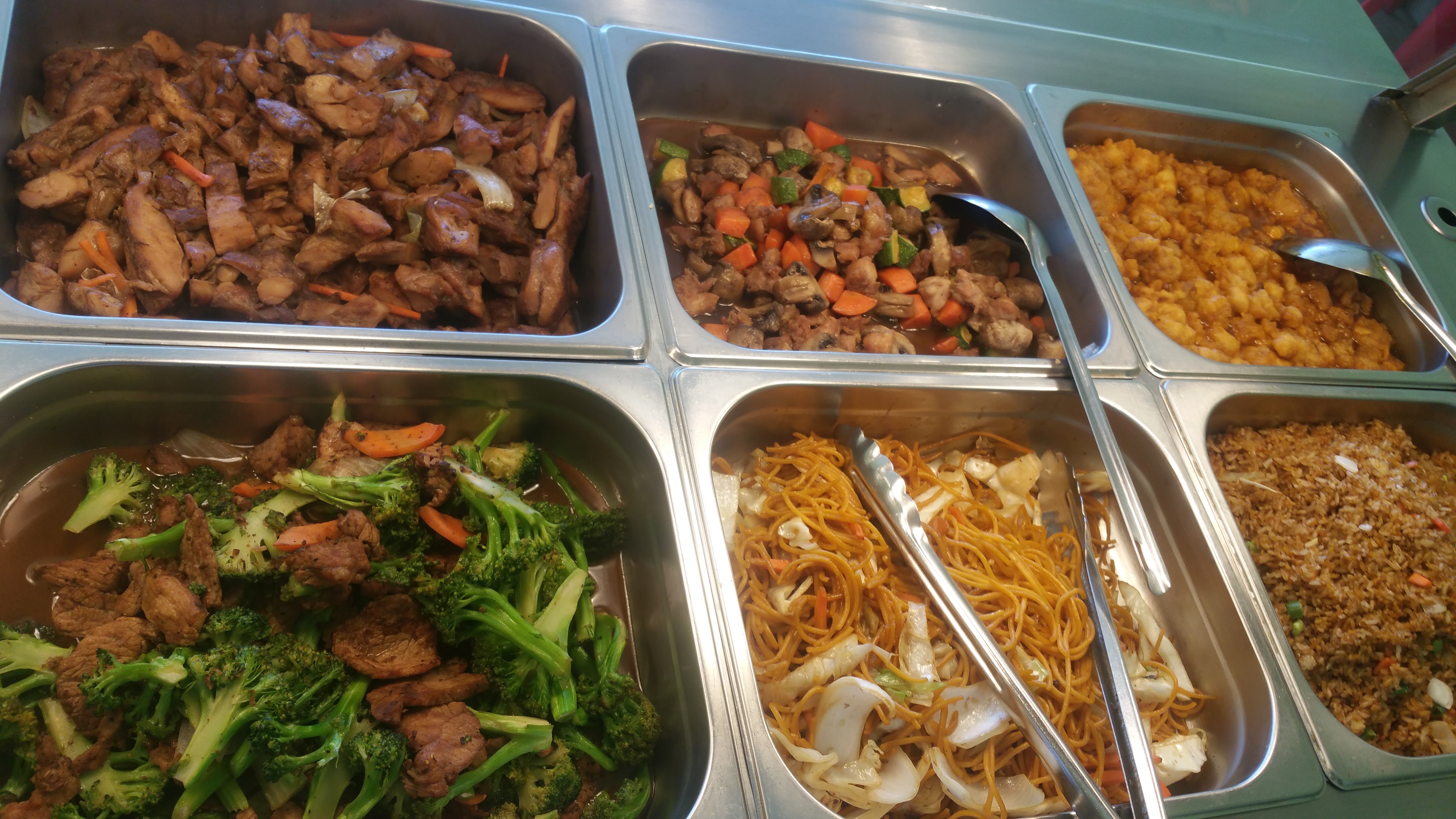 comida china xingwang image 1