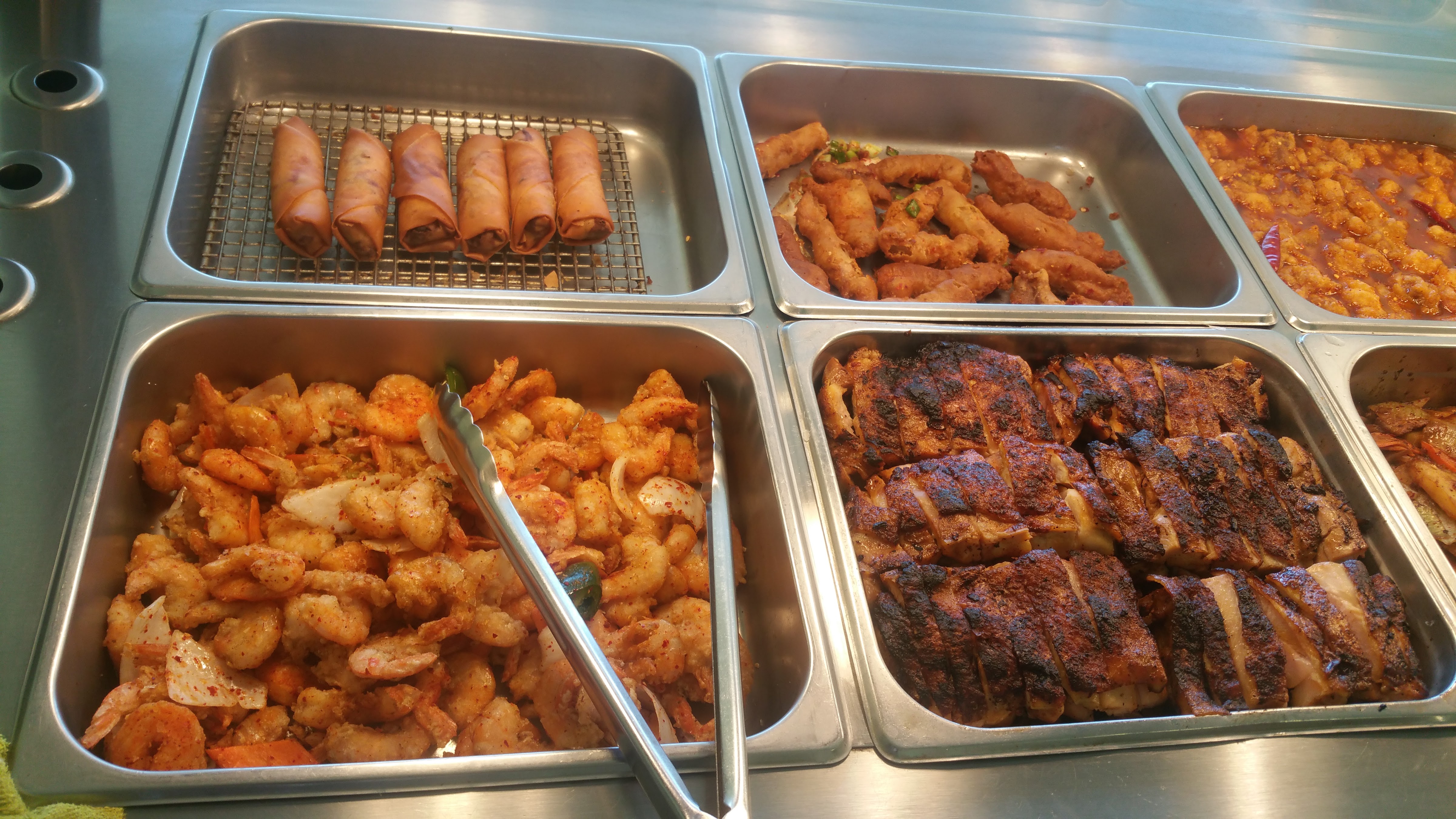 comida china xingwang image 5