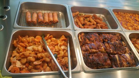 comida china xingwang image 5