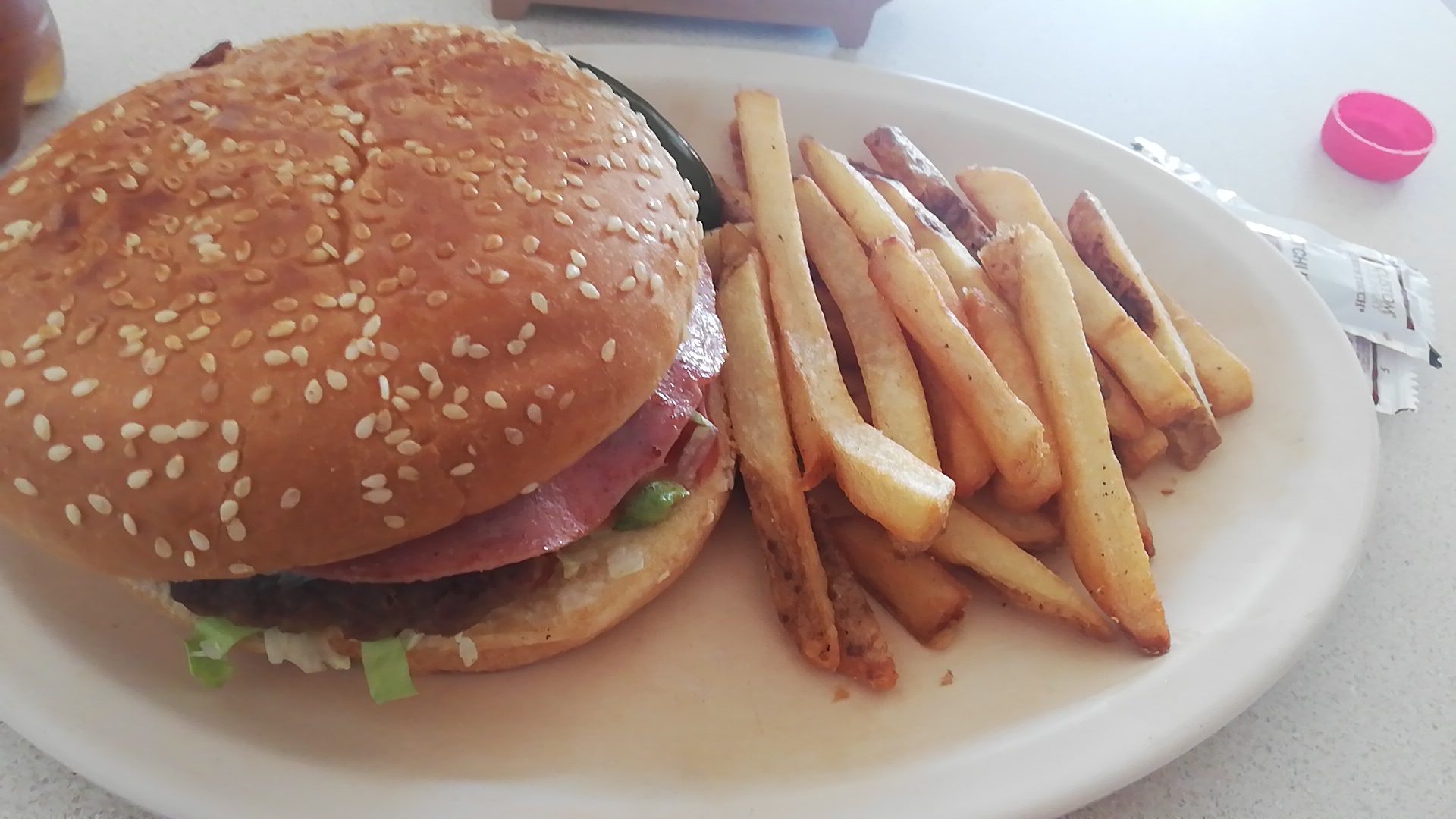 Tostadas Y Tortas Valles image 8
