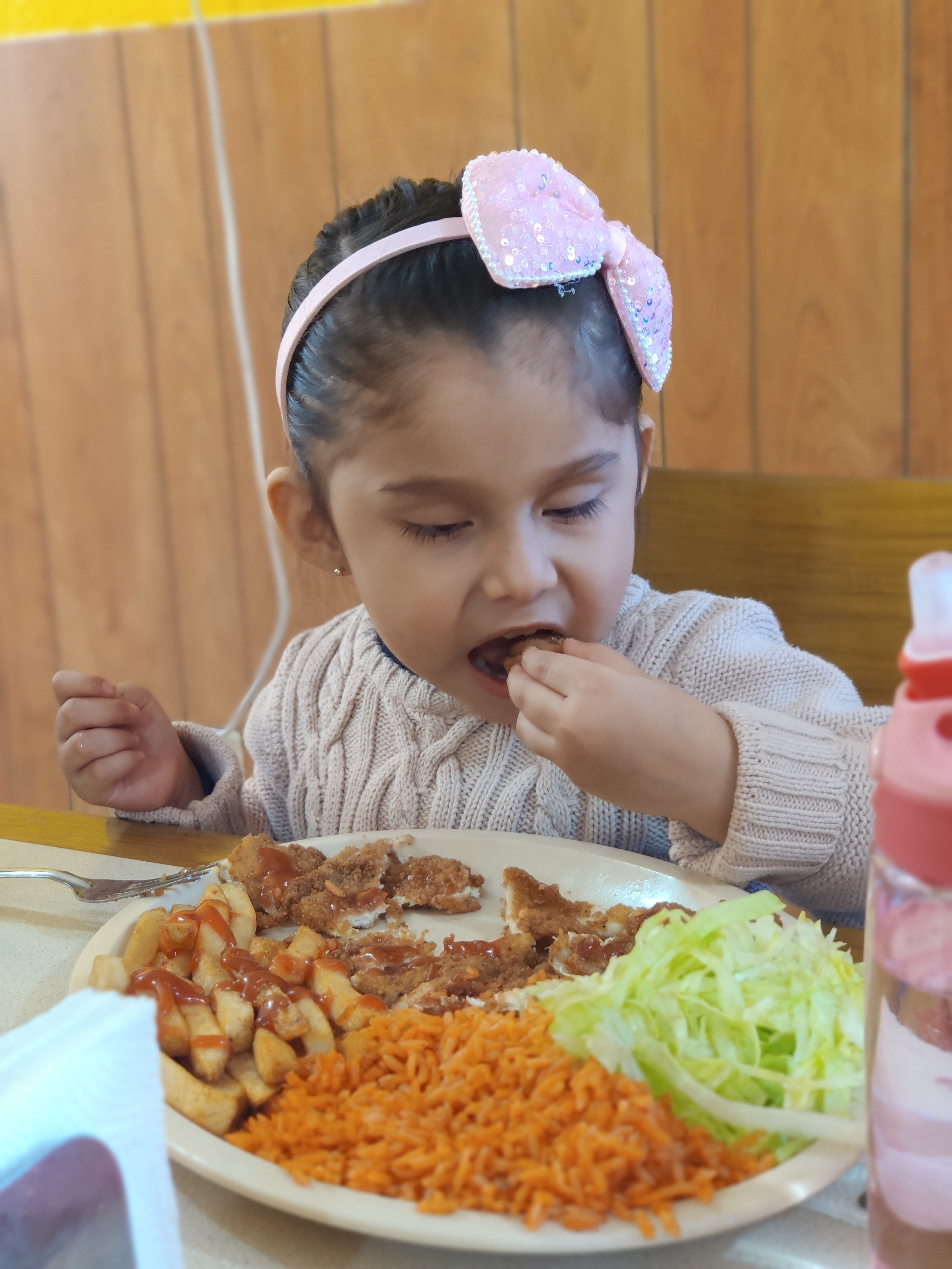 Tostadas Y Tortas Valles image 10