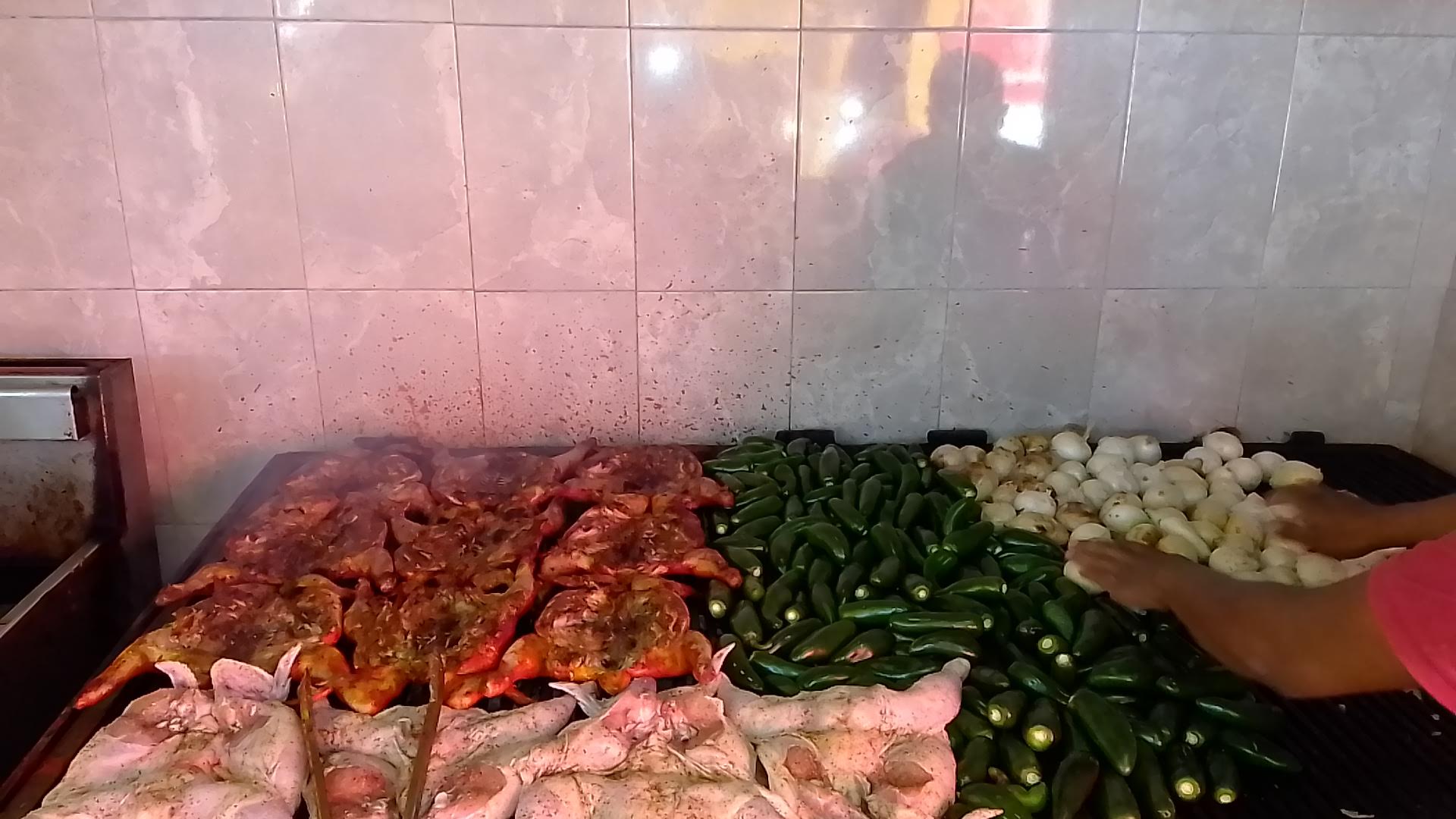 Rosticeria minas image 1