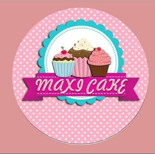 Maxicake image 1