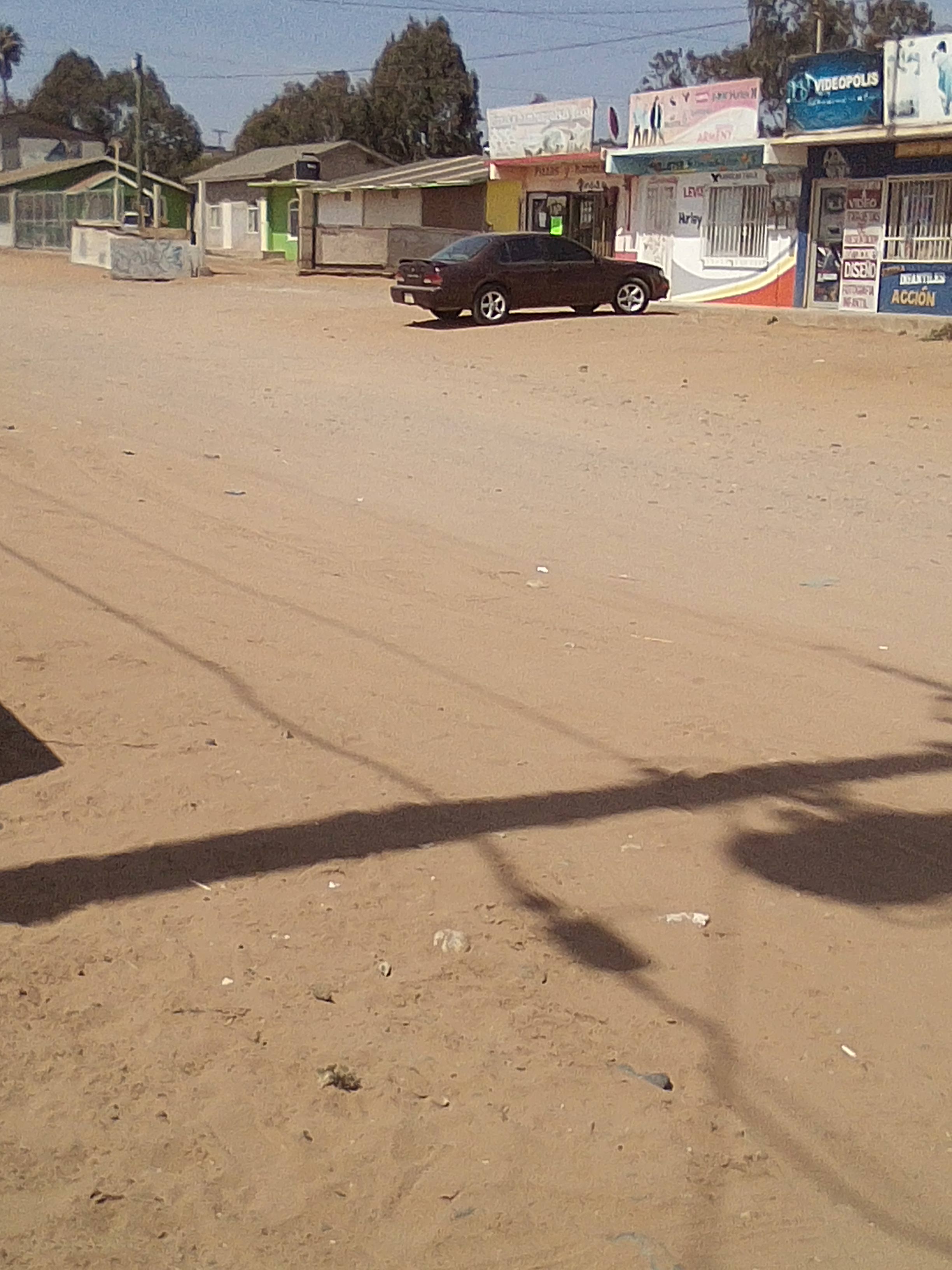 Pizzas Y Hamburguesas Yessy image 8