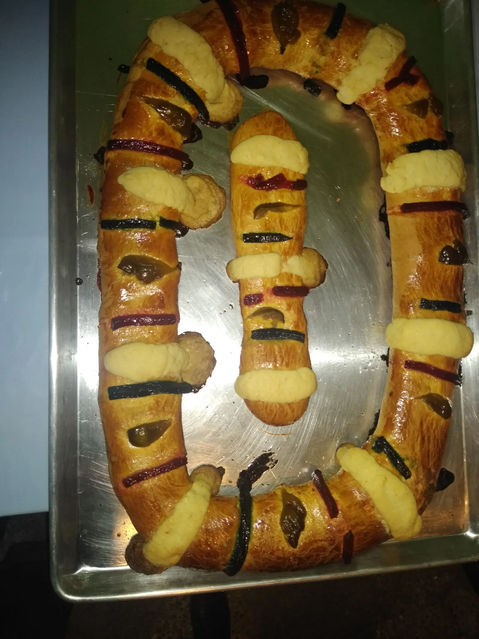 Viry's Pizza image 10